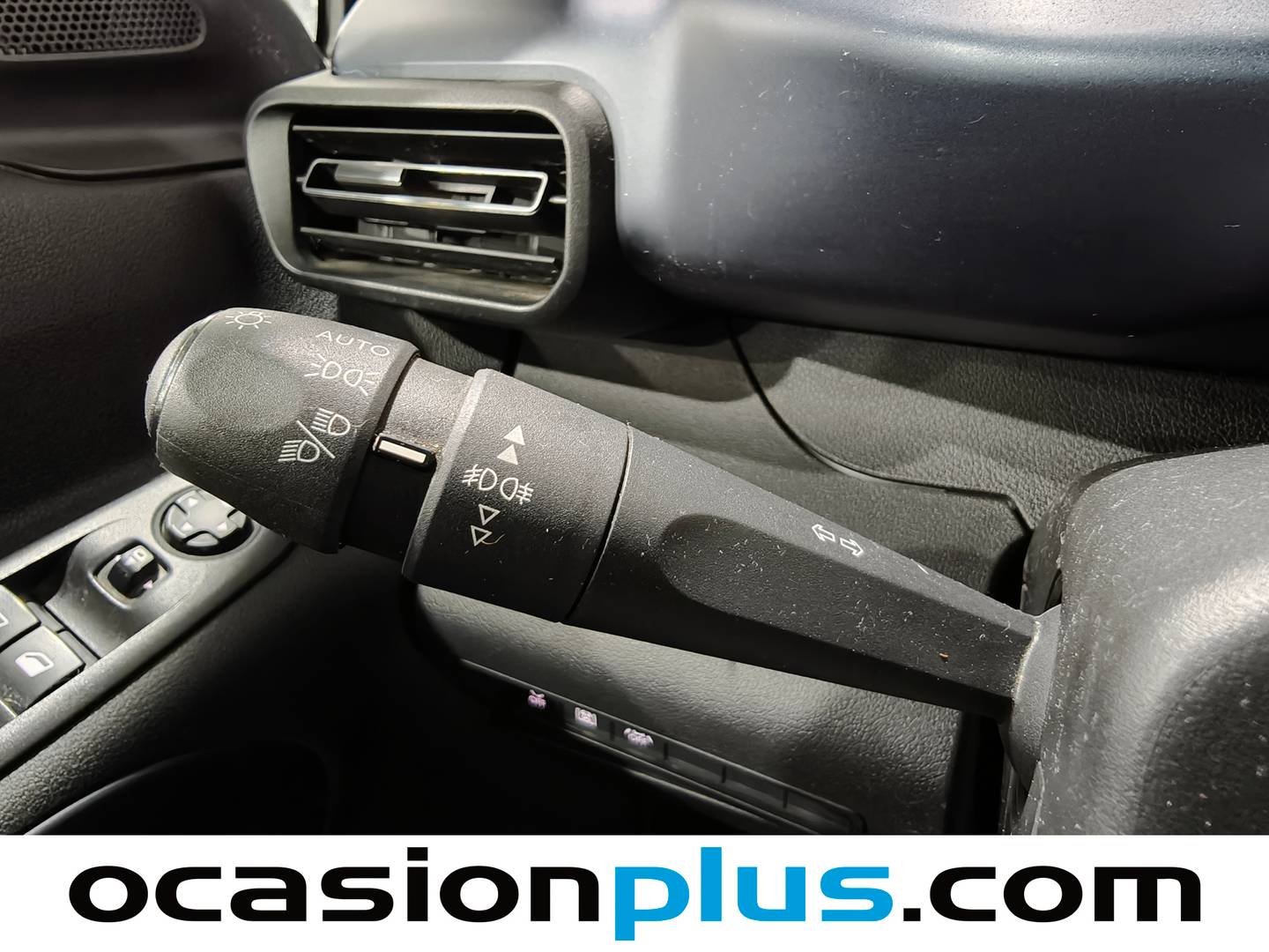 Foto Peugeot Rifter Peugeot Rifter PureTech 110 Allure Standard (110 CV)