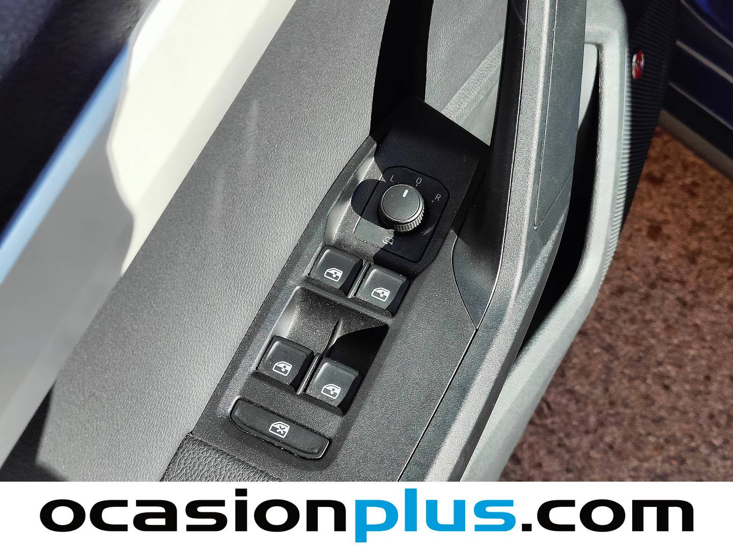 Foto Seat Arona SEAT Arona 1.6 TDI S&S Xcellence (115 CV)