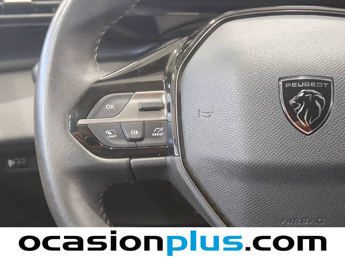 Peugeot 308 Peugeot 308 PureTech 130 S&S Active Pack (130 CV) 130cv