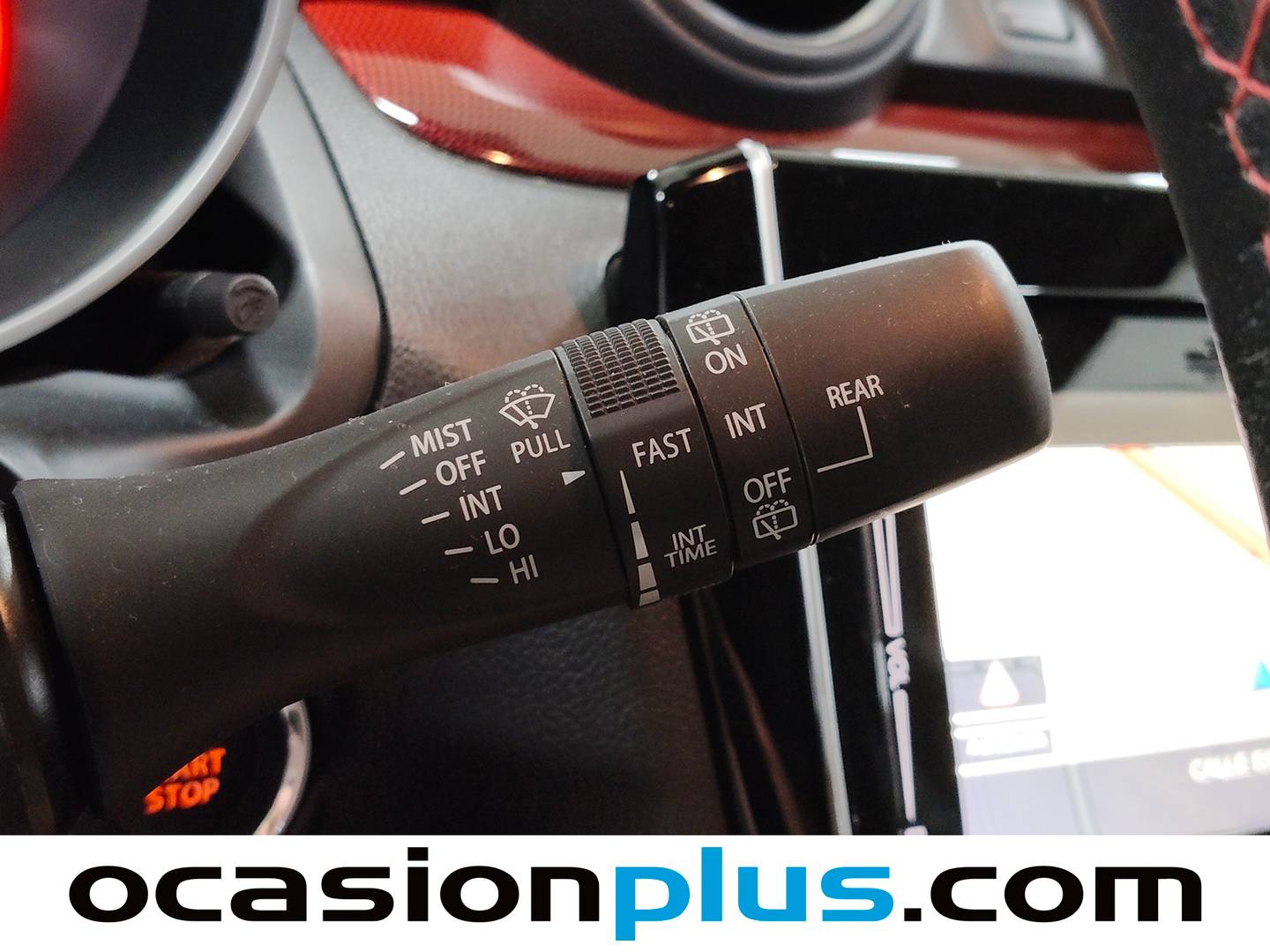 Suzuki Swift Suzuki Swift 1.4T Mild Hybrid Sport (129 CV) al mejor precio