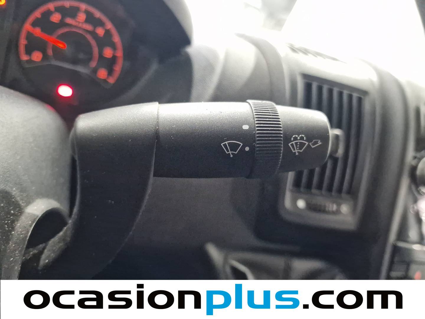 Foto Peugeot Boxer Peugeot Boxer Furgon BlueHDi 140 S&S Pack 330 L1 H1 (140 CV)