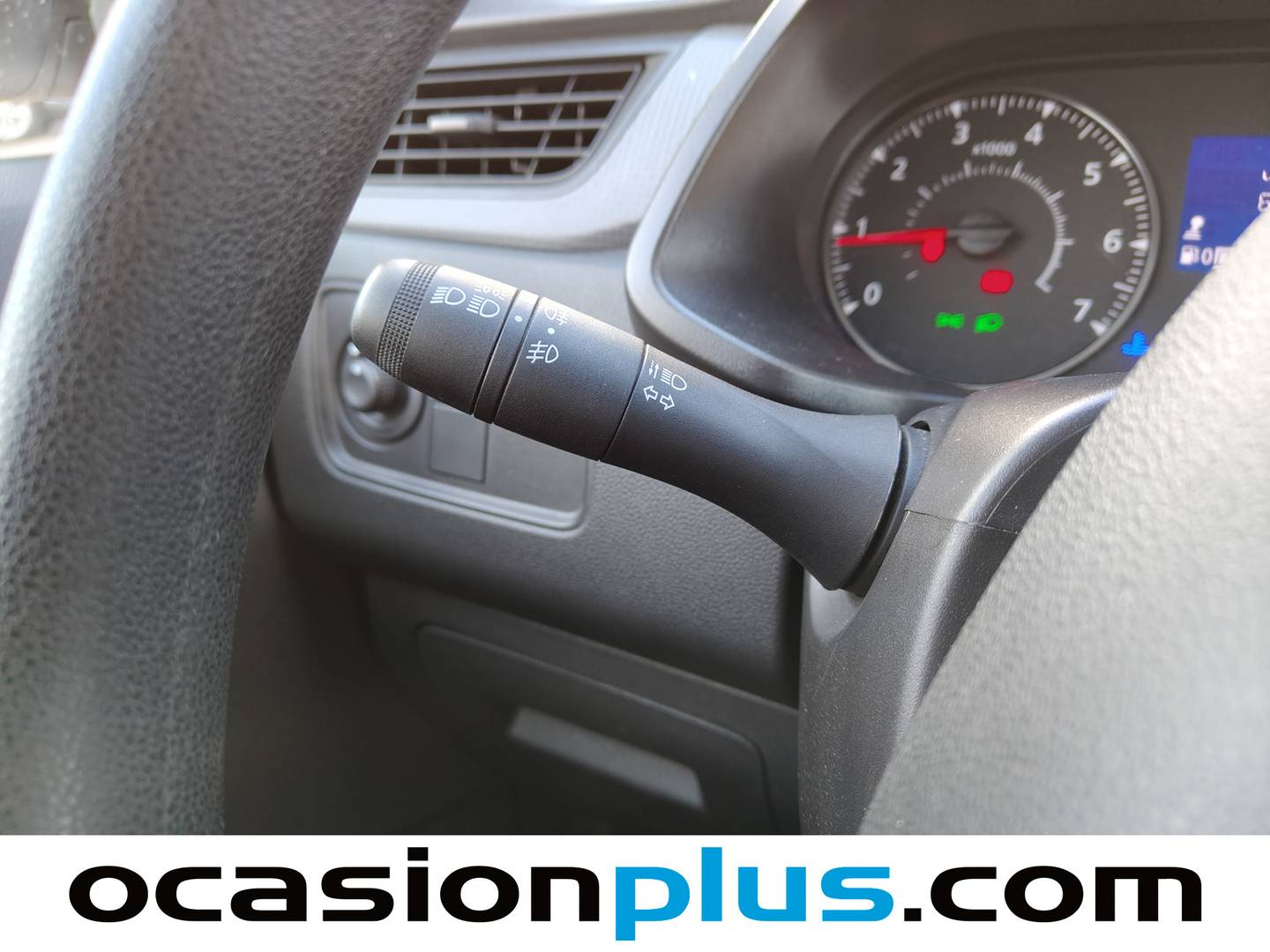 Foto Renault Express Renault Express Furgon Basic Tce (102 CV)