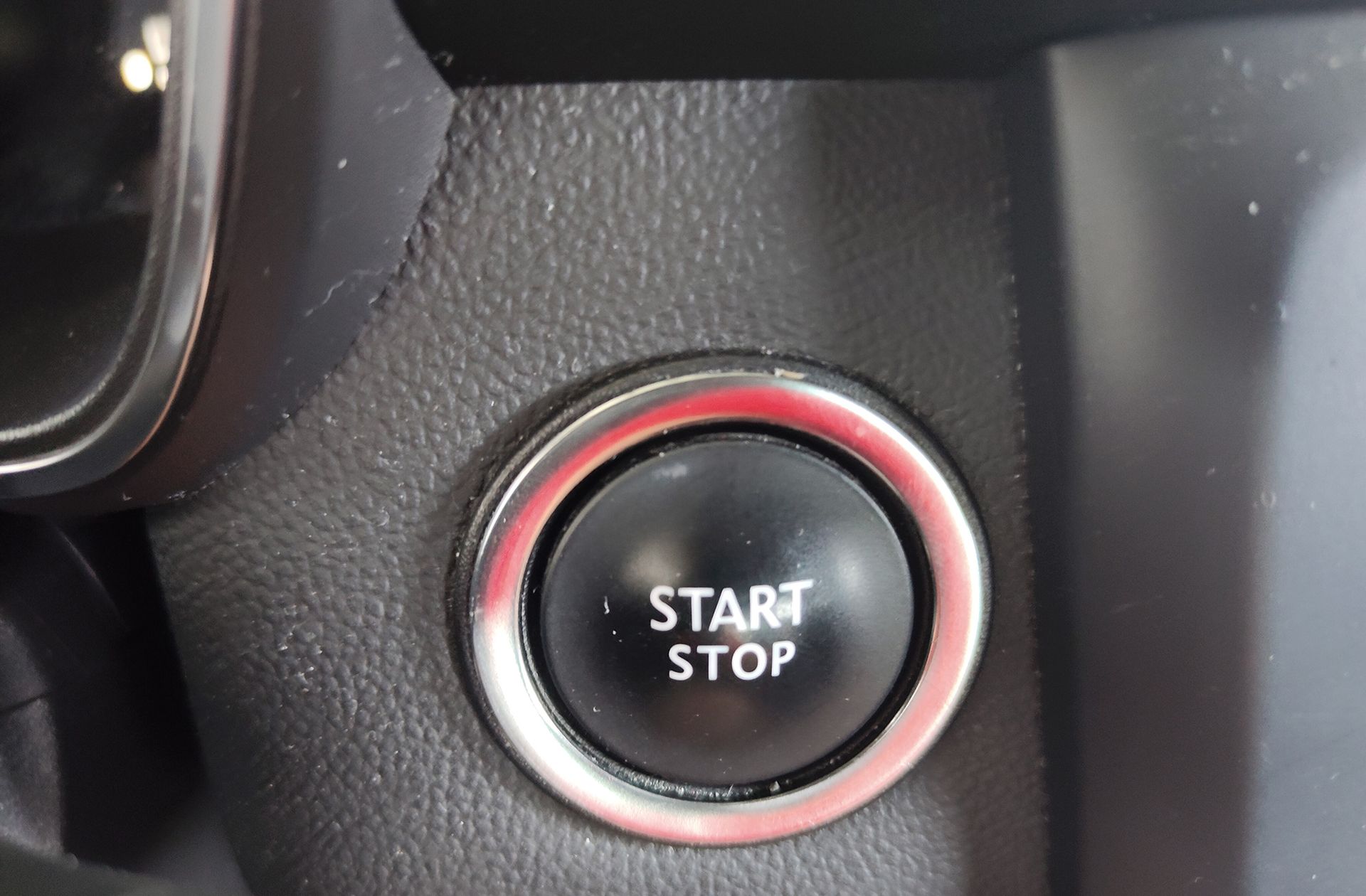 Renault Kadjar Zen Energy TCe - foto 33