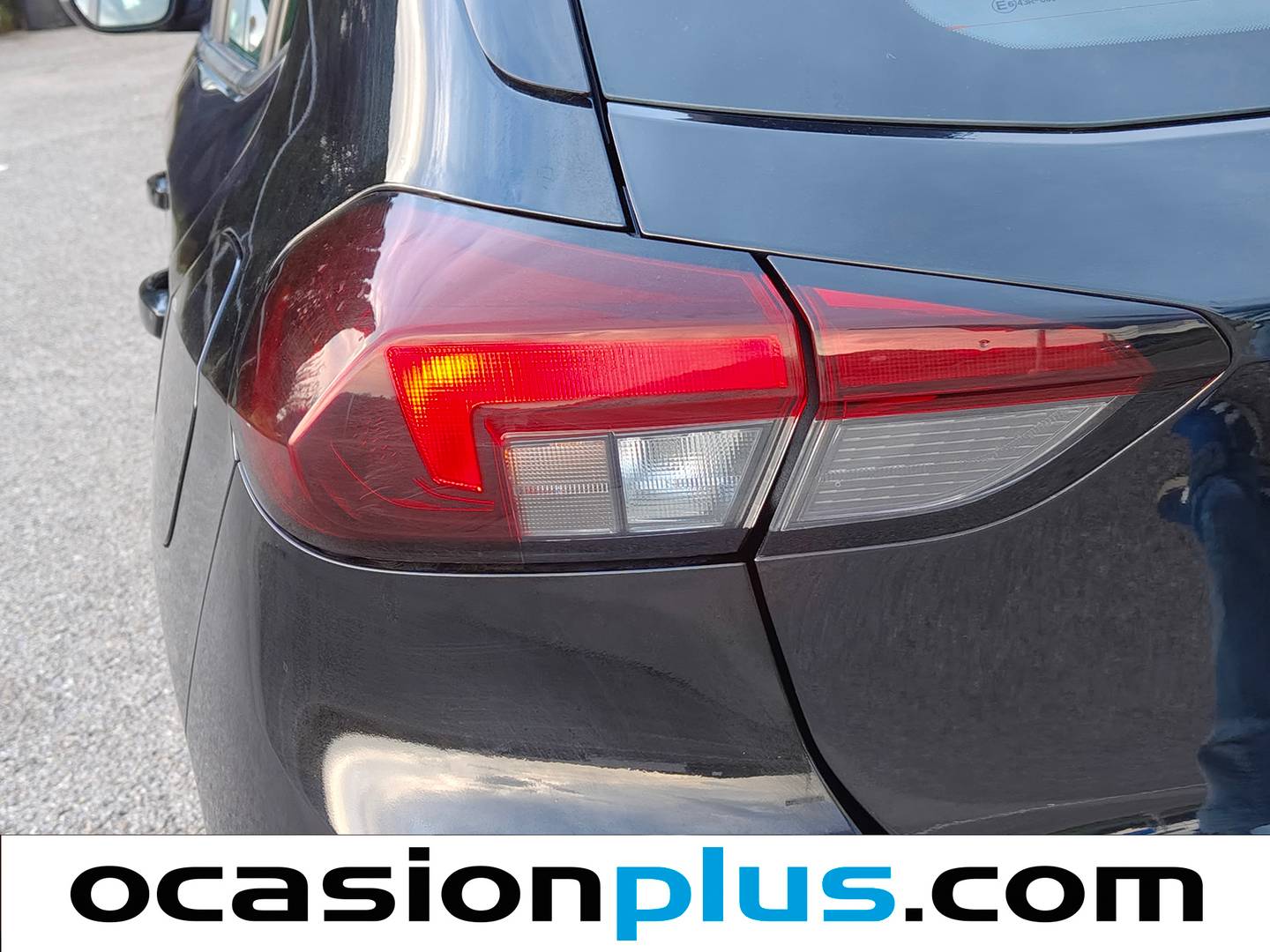 Opel Corsa Opel Corsa 1.2 XEL Edition (75 CV) al mejor precio