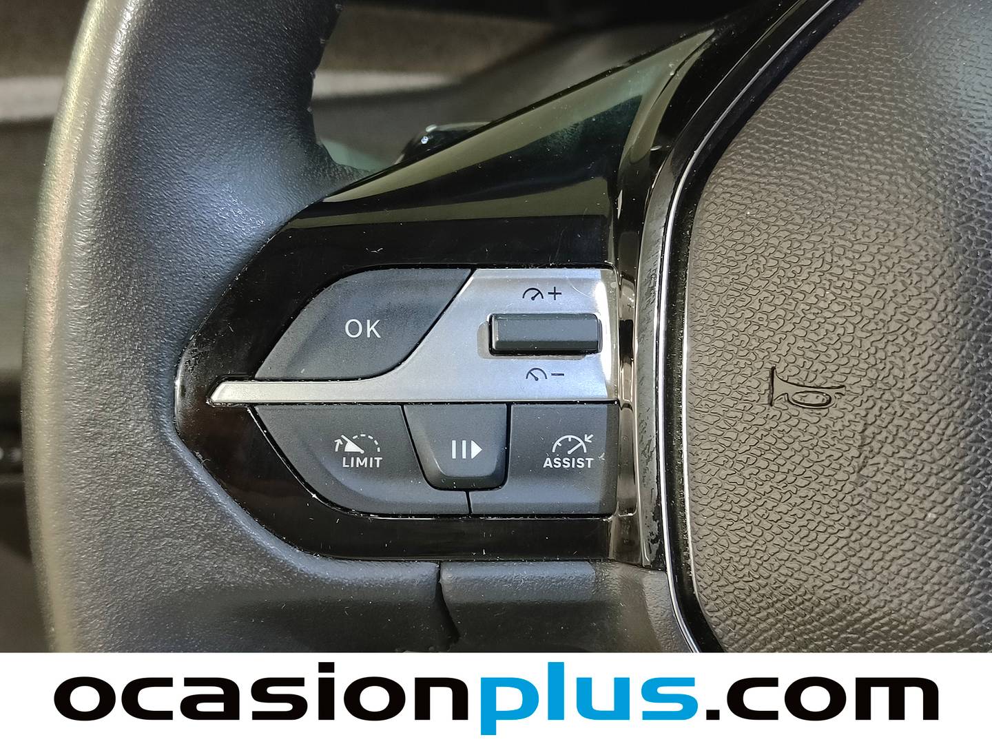 Peugeot 308 Peugeot 308 PureTech 130 S&S Allure EAT8 (130 CV) gasolina