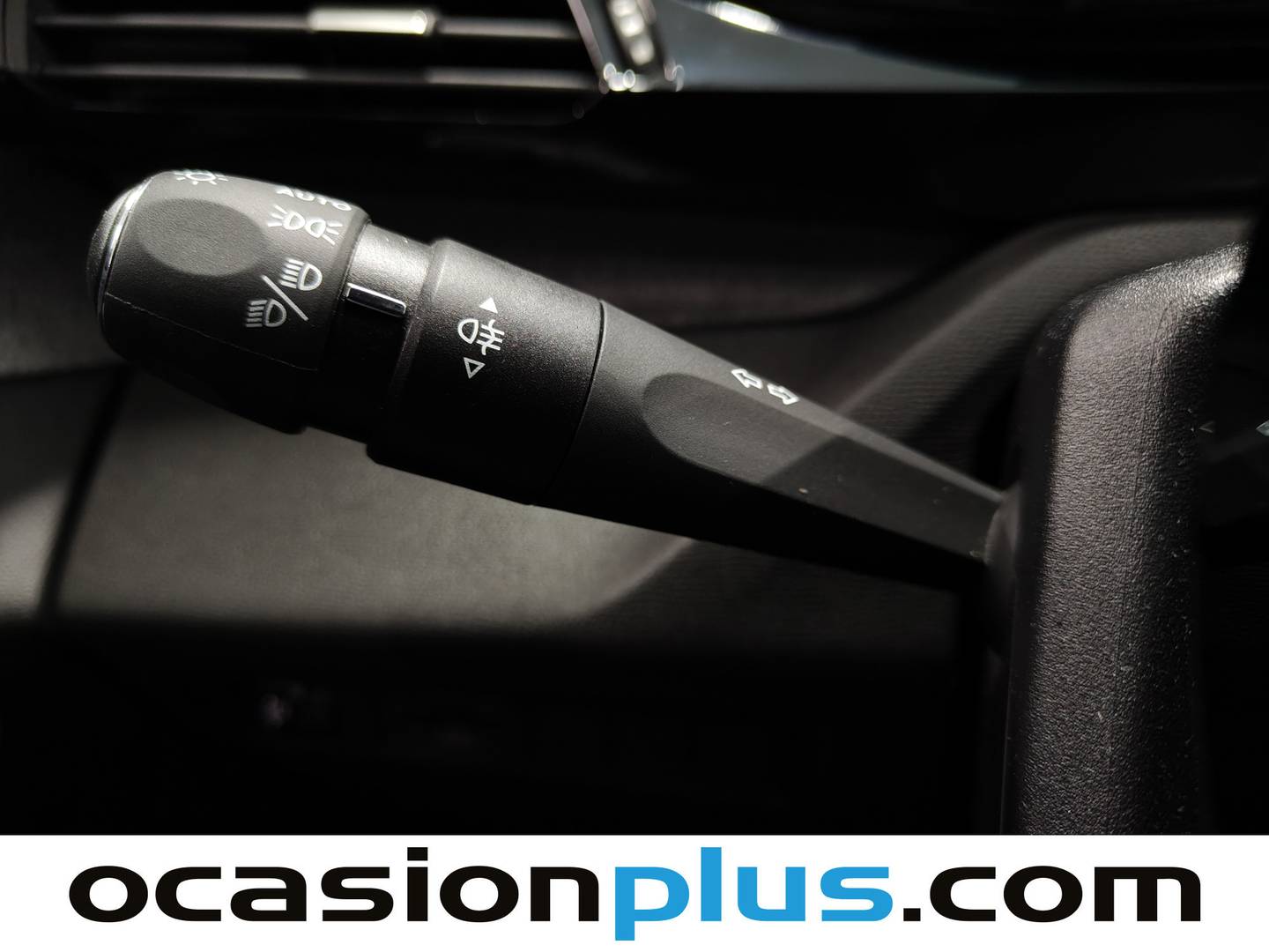 Foto Peugeot 308 Peugeot 308 PureTech 130 S&S Allure (130 CV)