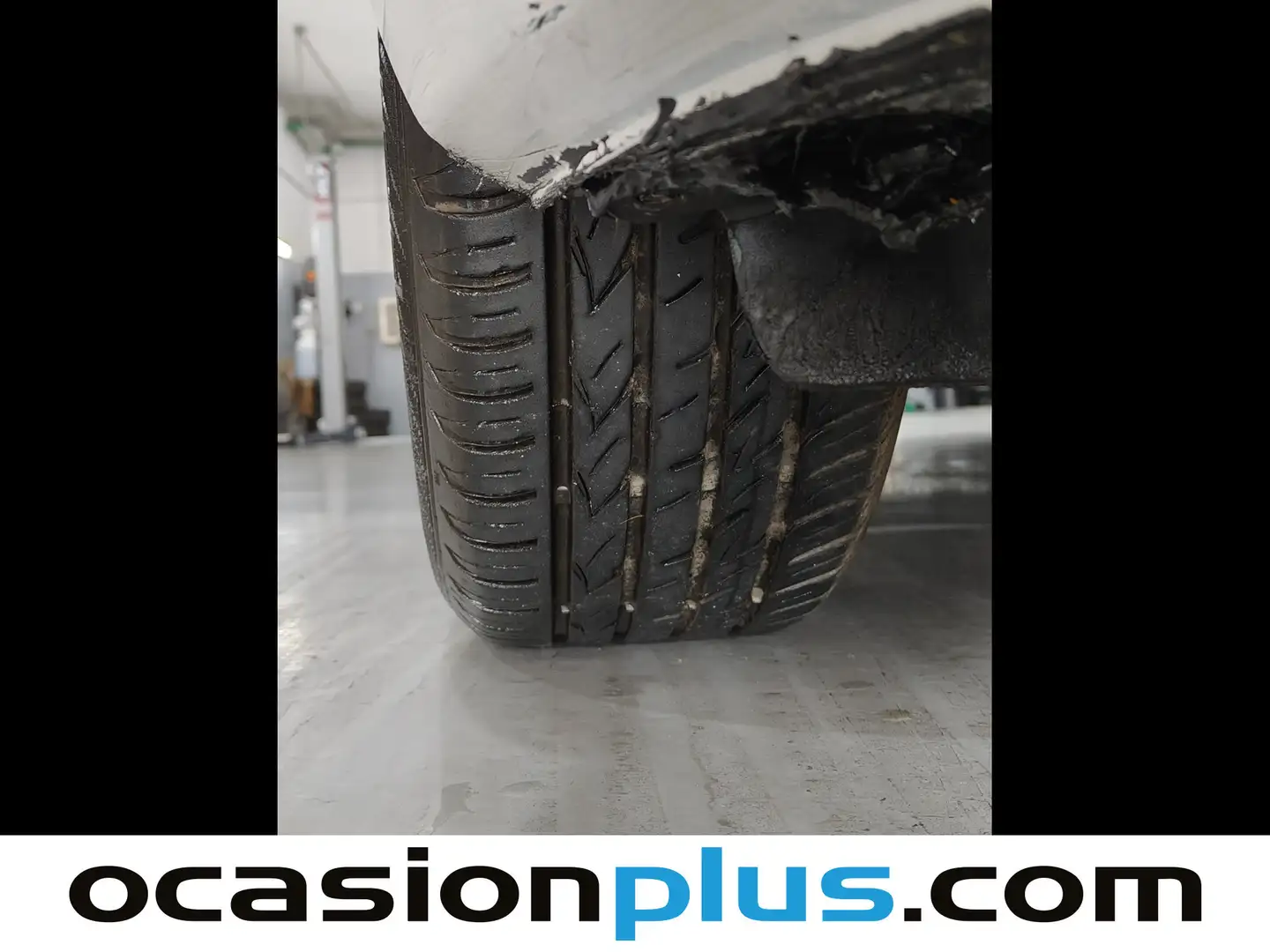 Foto Mazda Mazda3 Mazda Mazda 3 1.5 GE Pulse (100 CV)