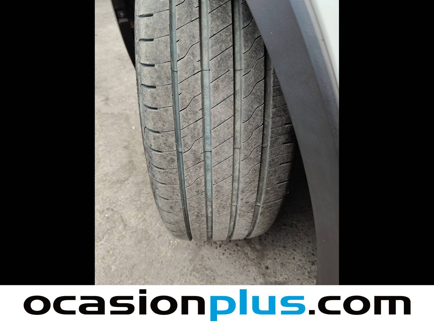 Toyota C-HR Toyota C-HR 1.8 125H Advance (122 CV) 2019