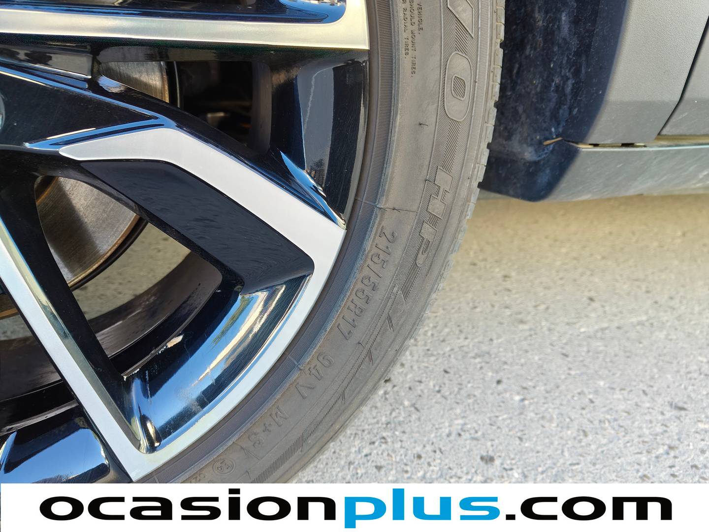 Foto MG ZS MG ZS 1.5 Luxury (106 CV)