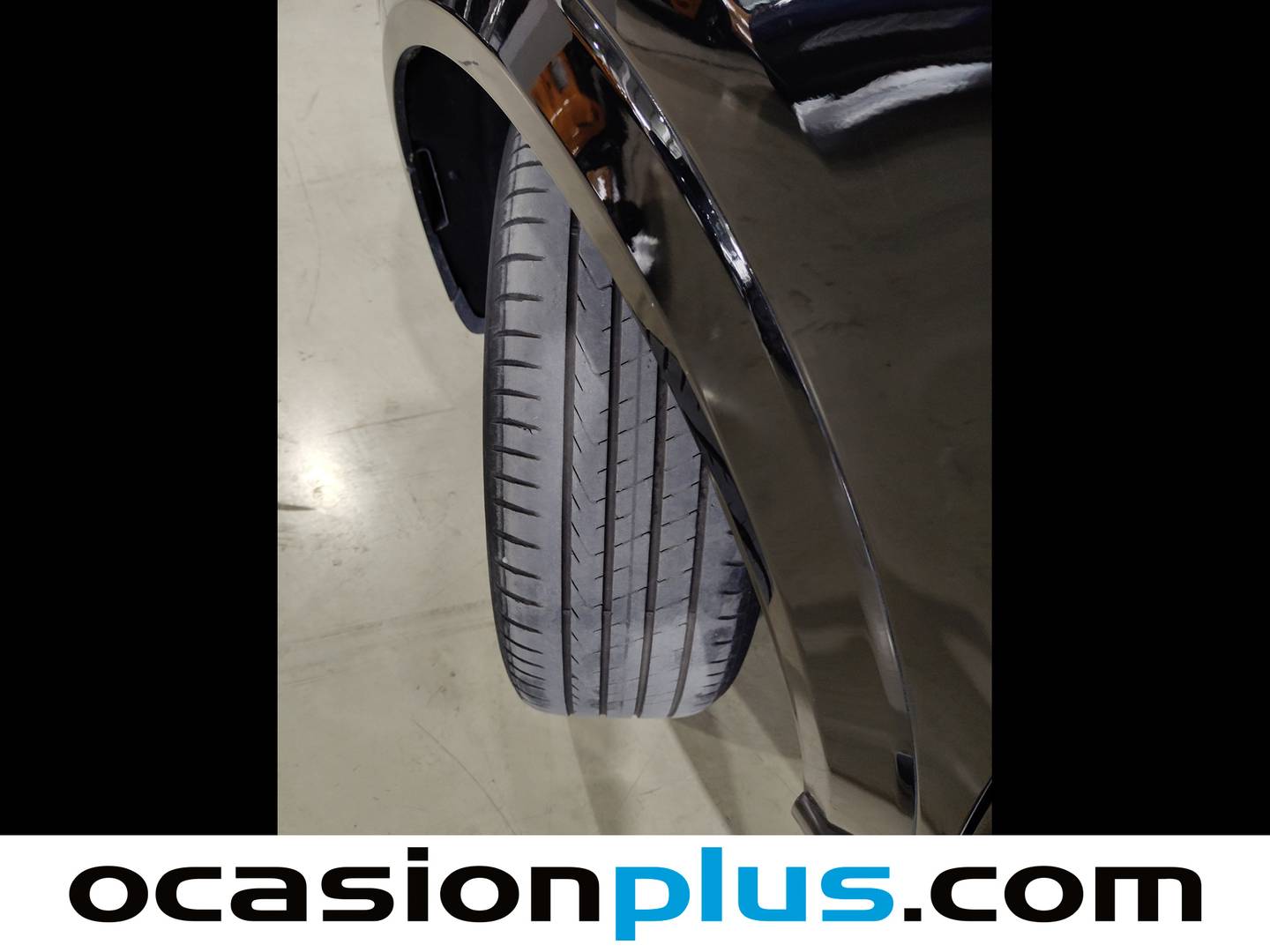 Foto Ford Puma Ford Puma 1.0 EcoBoost MHEV ST-Line X Auto (125 CV)