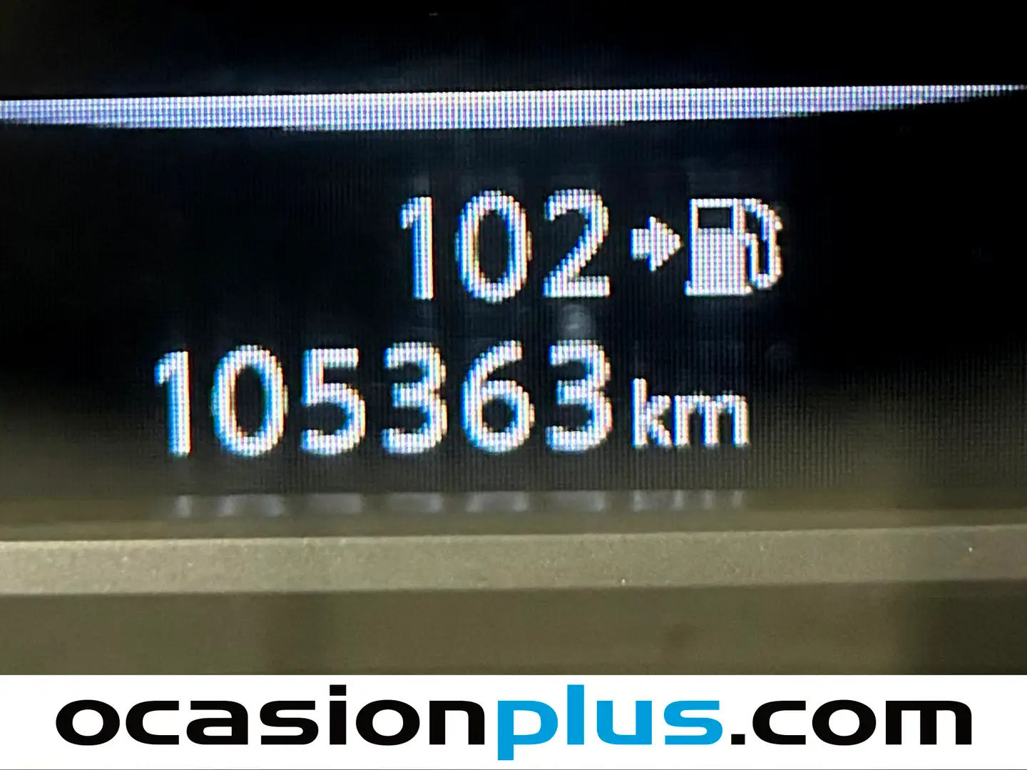 Foto Nissan Micra Nissan Micra 1.5 dCi N-CONNECTA  (90 CV)