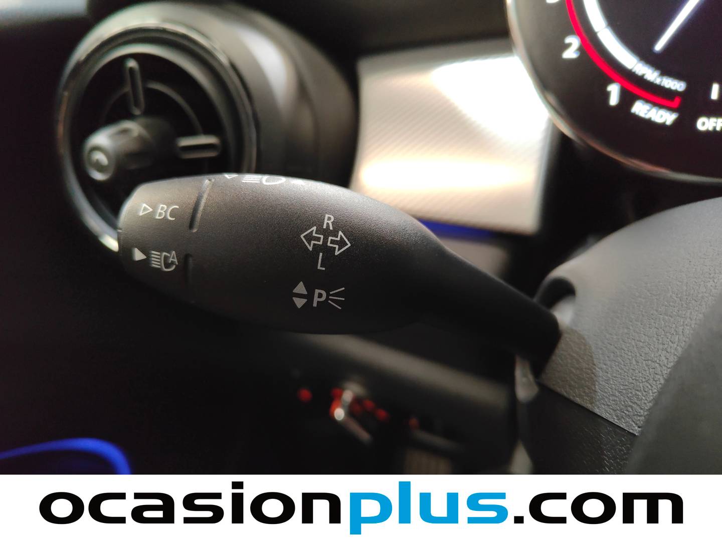 Mini MINI Mini MINI Cooper Cabrio John Cooper Works (231 CV) 231cv