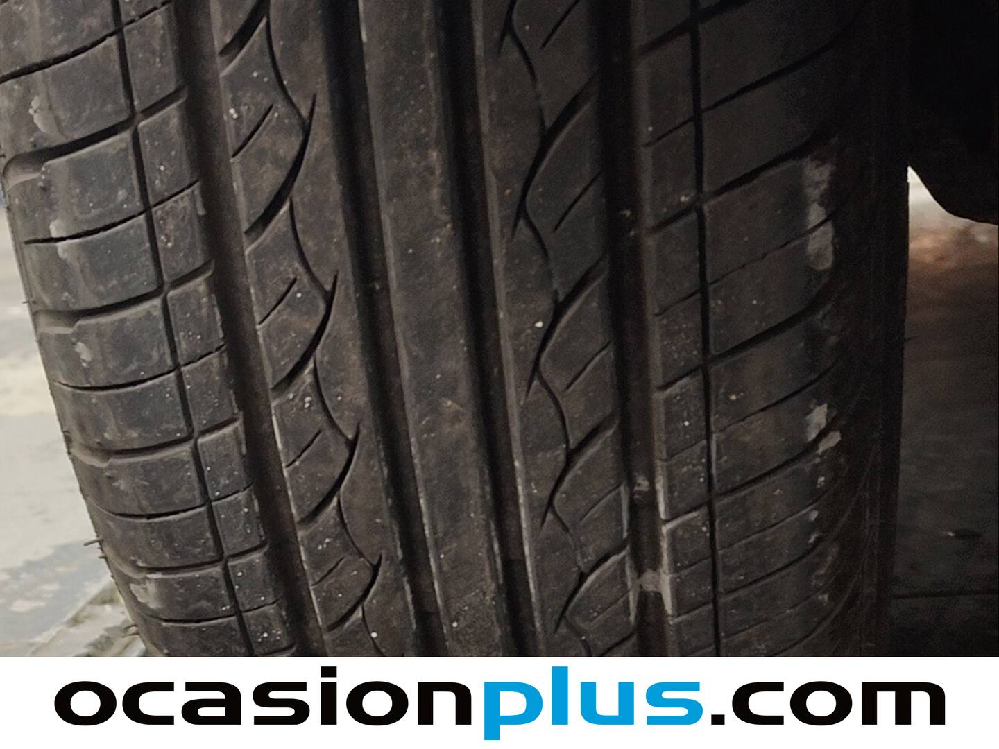 Seat Ibiza Seat Ibiza 1.0 EcoTSI S&S Style (95 CV) km 0