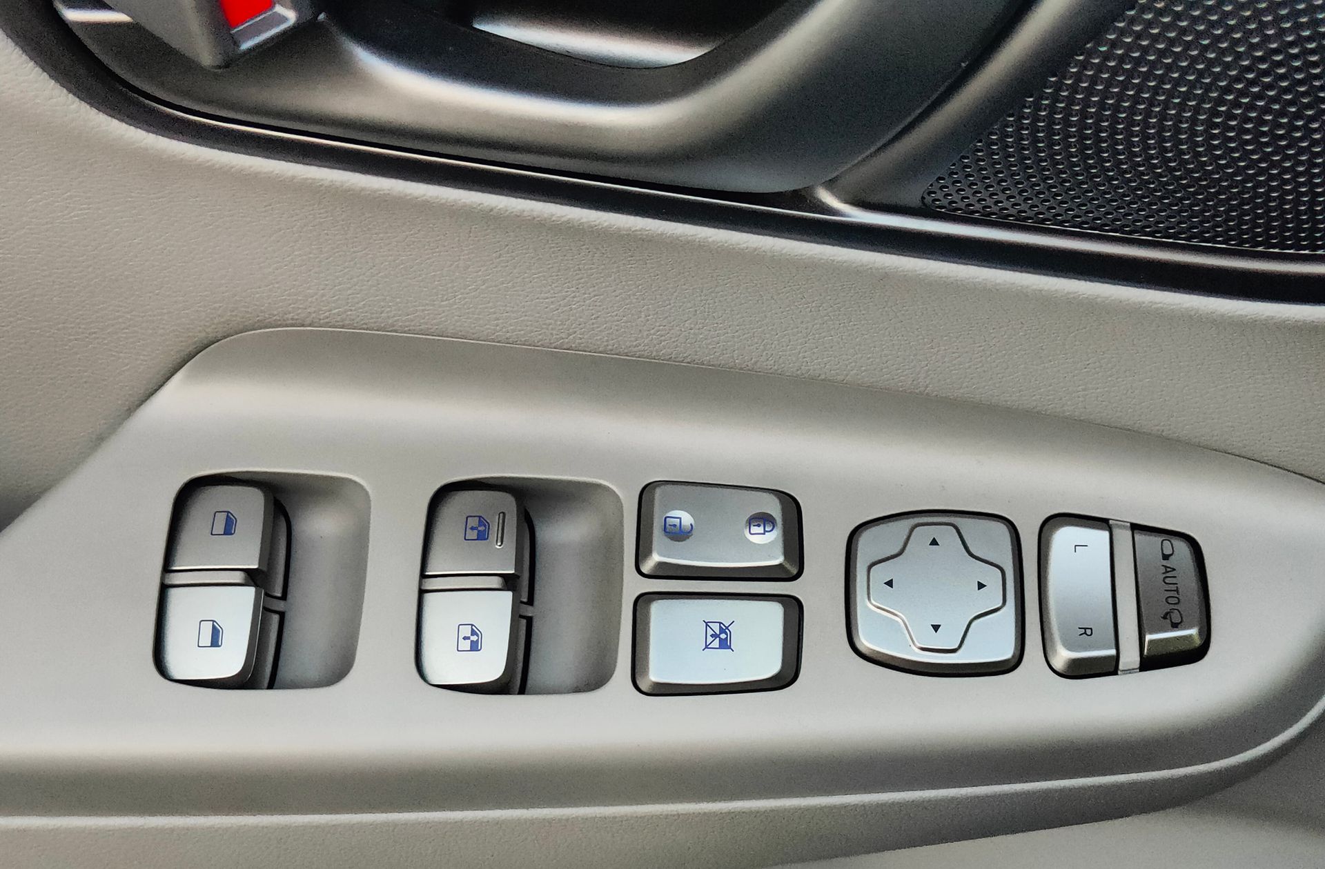 Hyundai Kona EV Tecno - foto 41