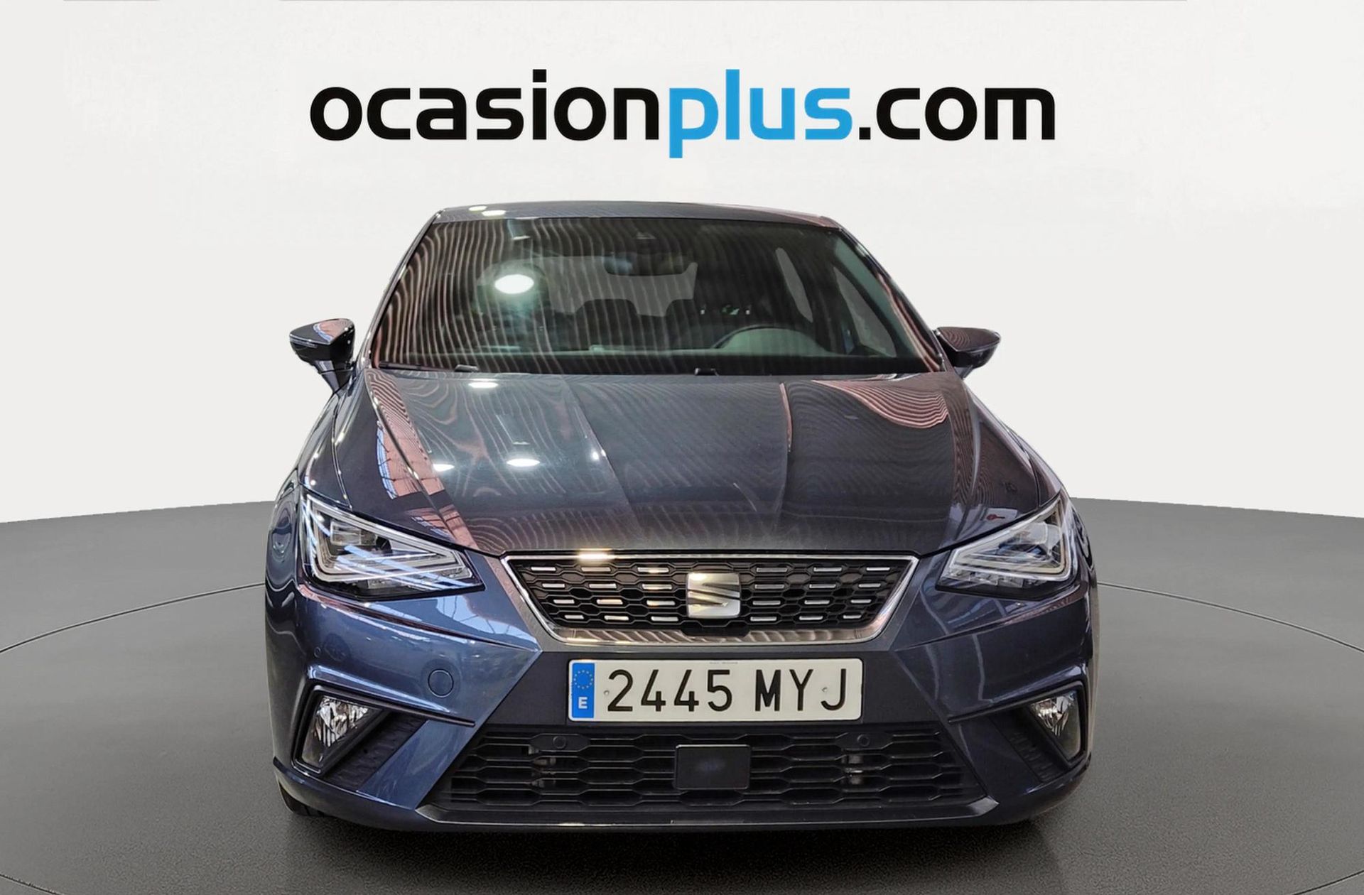 SEAT Ibiza 1.0 TSI Xcellence - foto 12