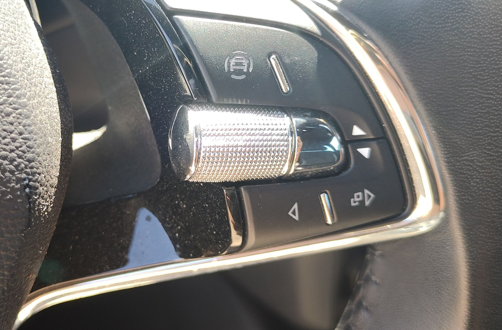 Škoda Kamiq 1.0 TSI Style DSG - foto 22