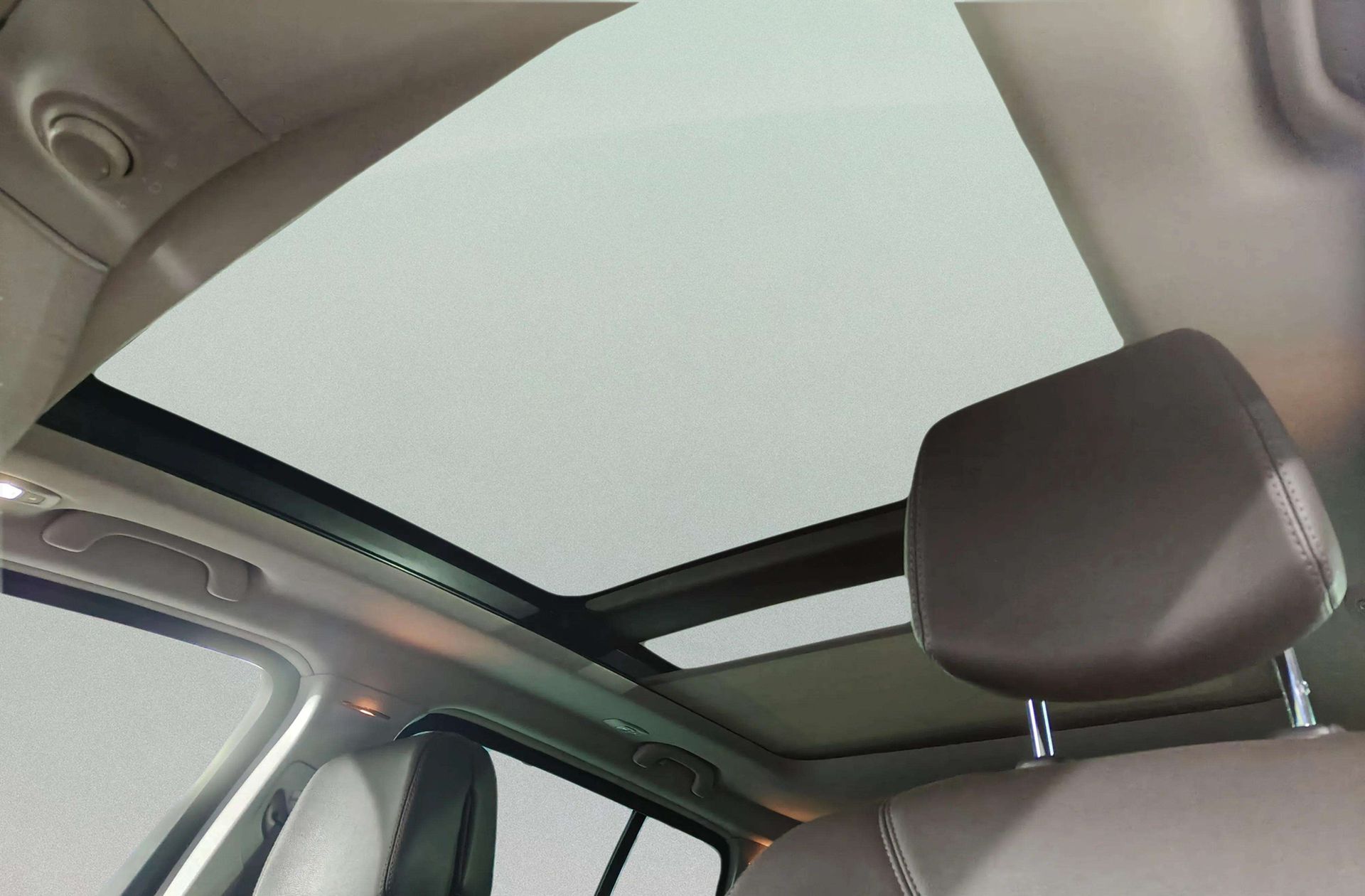 Renault Espace Zen Energy TCe EDC 7 plazas - foto 6