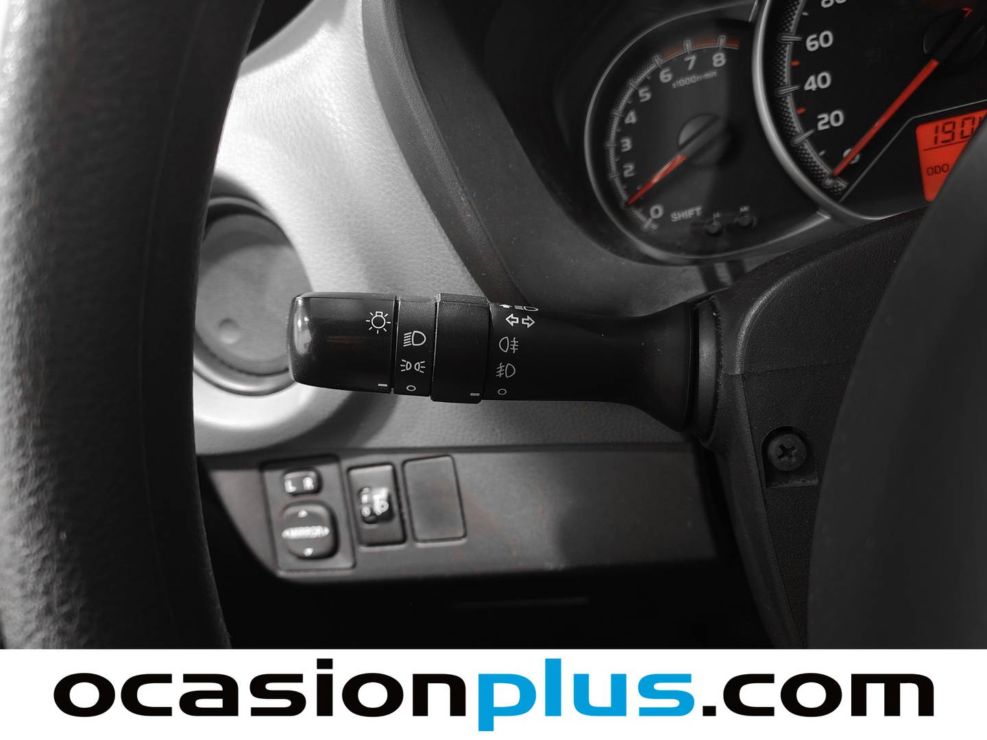 Toyota Yaris Toyota Yaris 1.0 70 City (69 CV) seminuevo