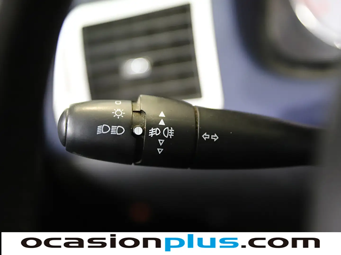 Foto Peugeot 307 Peugeot 307 CC 2.0 (138 CV)