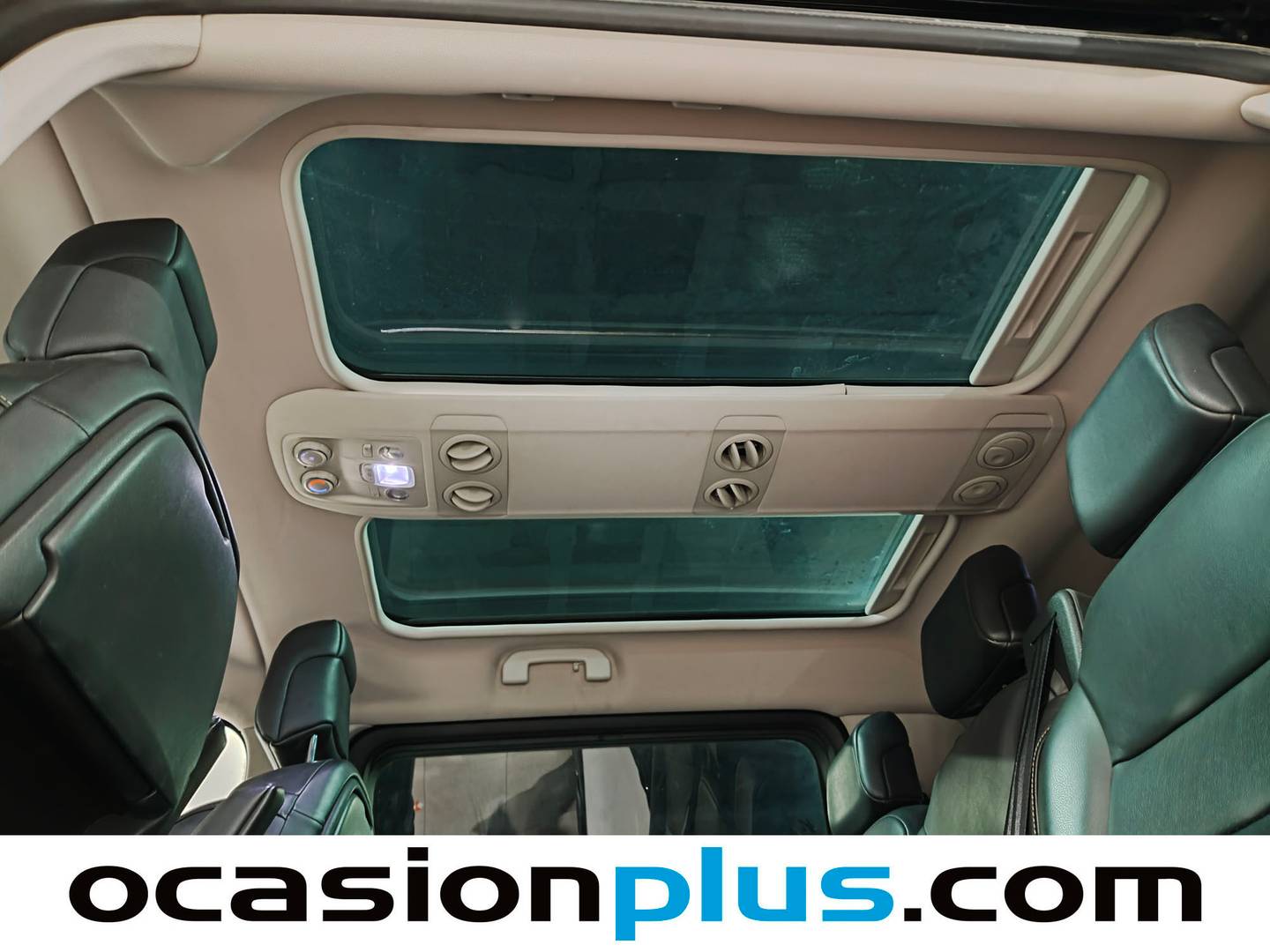 Extras y acabados del Peugeot Traveller Peugeot Traveller BlueHDi 150 Allure Standard (150 CV) 8 Plazas