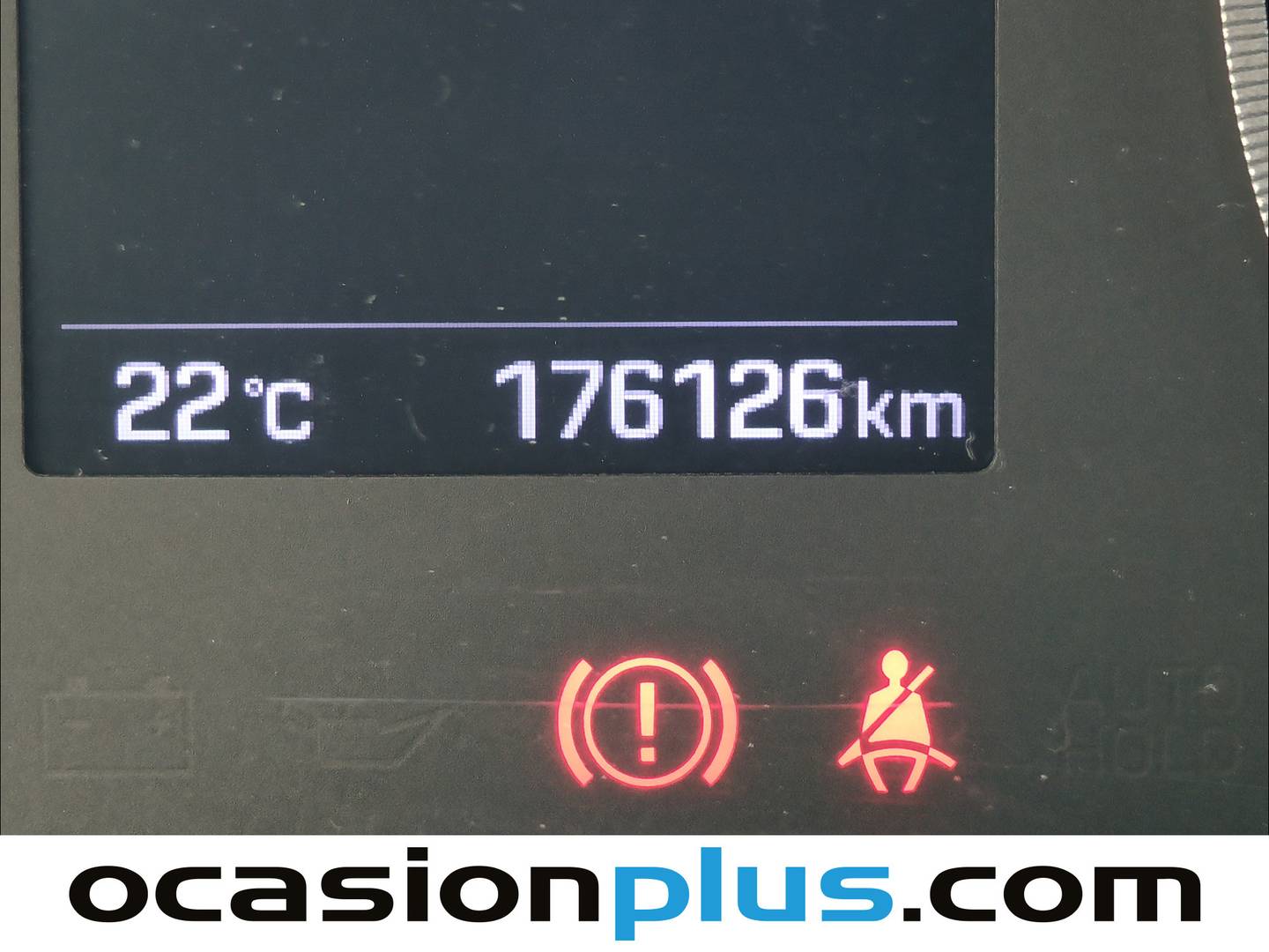 Hyundai Tucson Hyundai Tucson 1.7 CRDI BlueDrive 25 Aniversario 4x2 (115 CV) 115cv