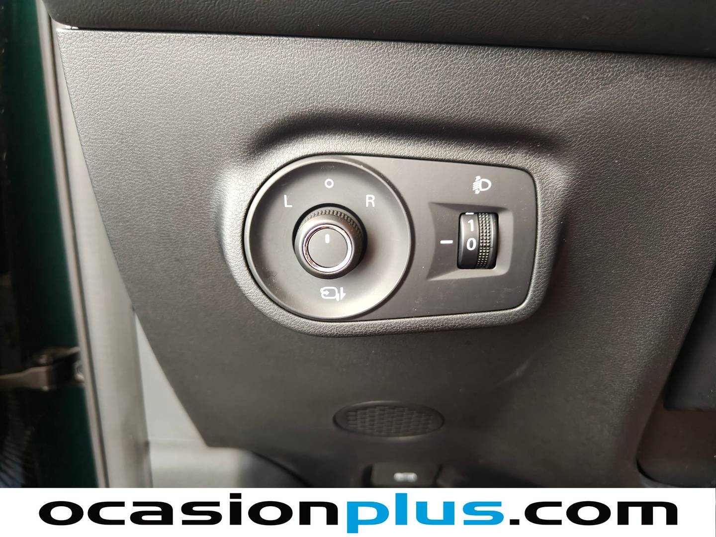 MG ZS MG ZS 1.5 Hybrid+ Luxury (197 CV) barato