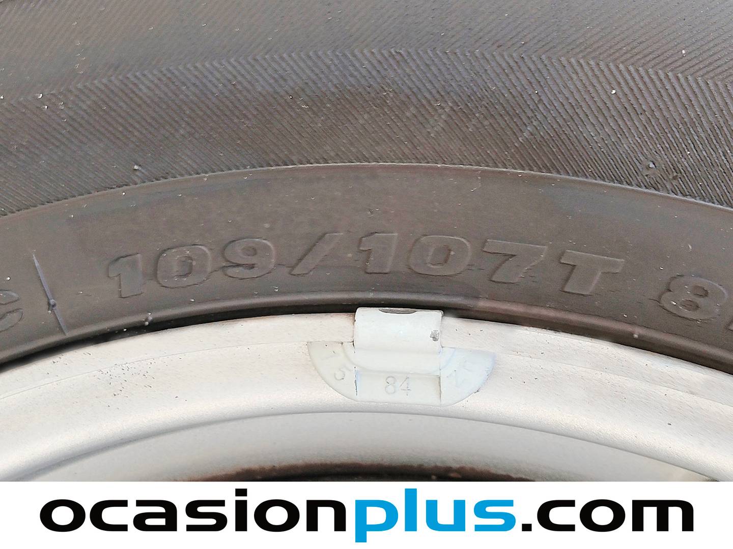 Foto Peugeot Expert Peugeot Expert Furgon BlueHDi 120 S&S Pro Standard 88 kW (120 CV)