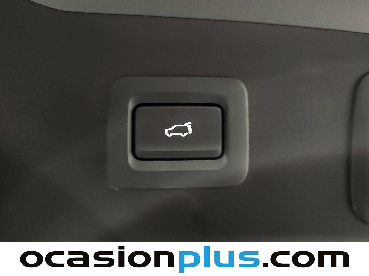 Foto Mazda CX-5 Mazda CX-5 2.0 GE Zenith 2WD (165 CV)