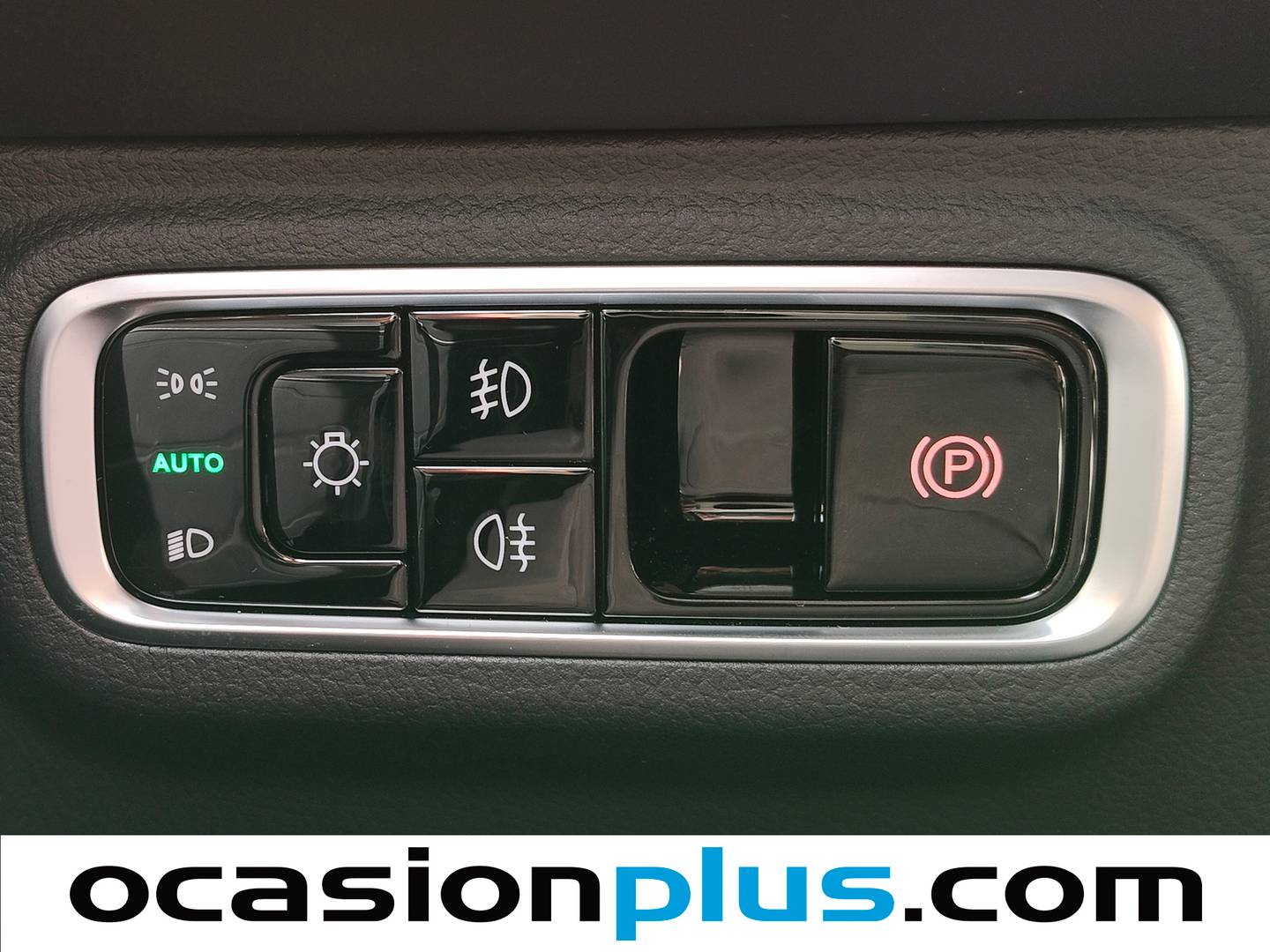 OMODA 5 OMODA 5 1.6 TGDI Premium (145 CV) al mejor precio