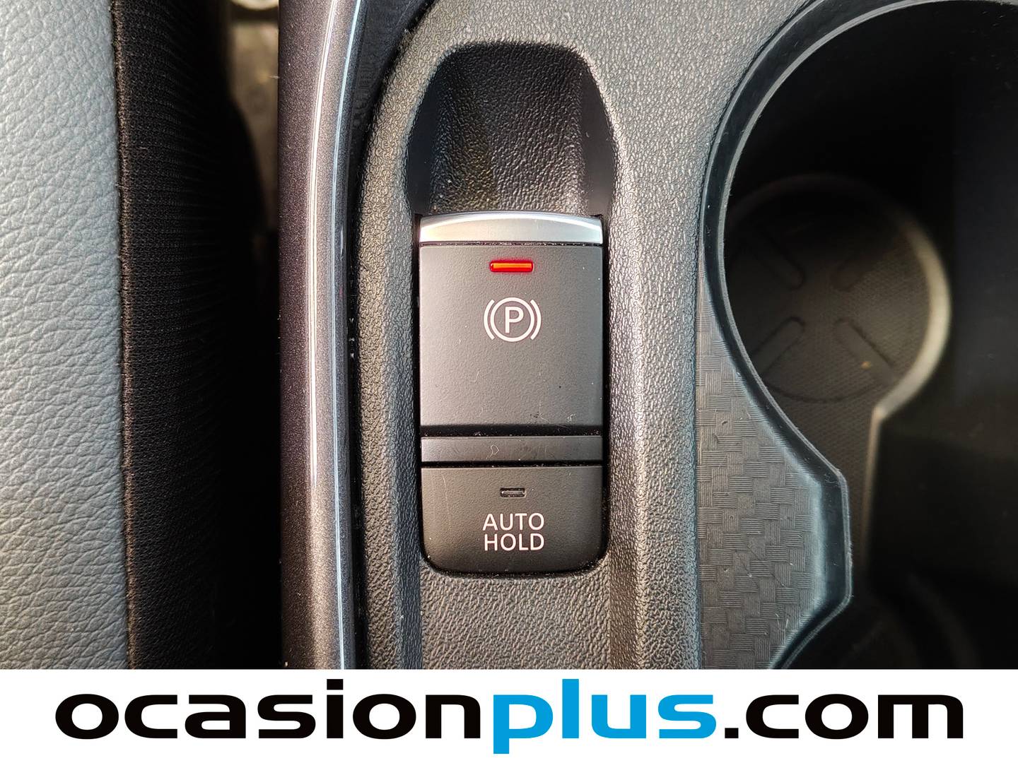Nissan JUKE Nissan Juke DIG-T N-Connecta 4x2 (114 CV) 2024
