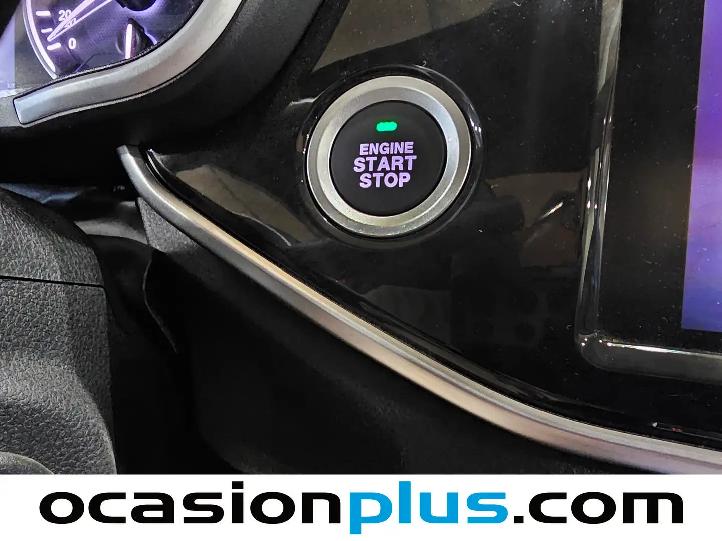 Foto DFSK Fengon 5 DFSK Fengon 5 1.5T Classic  (136 CV)