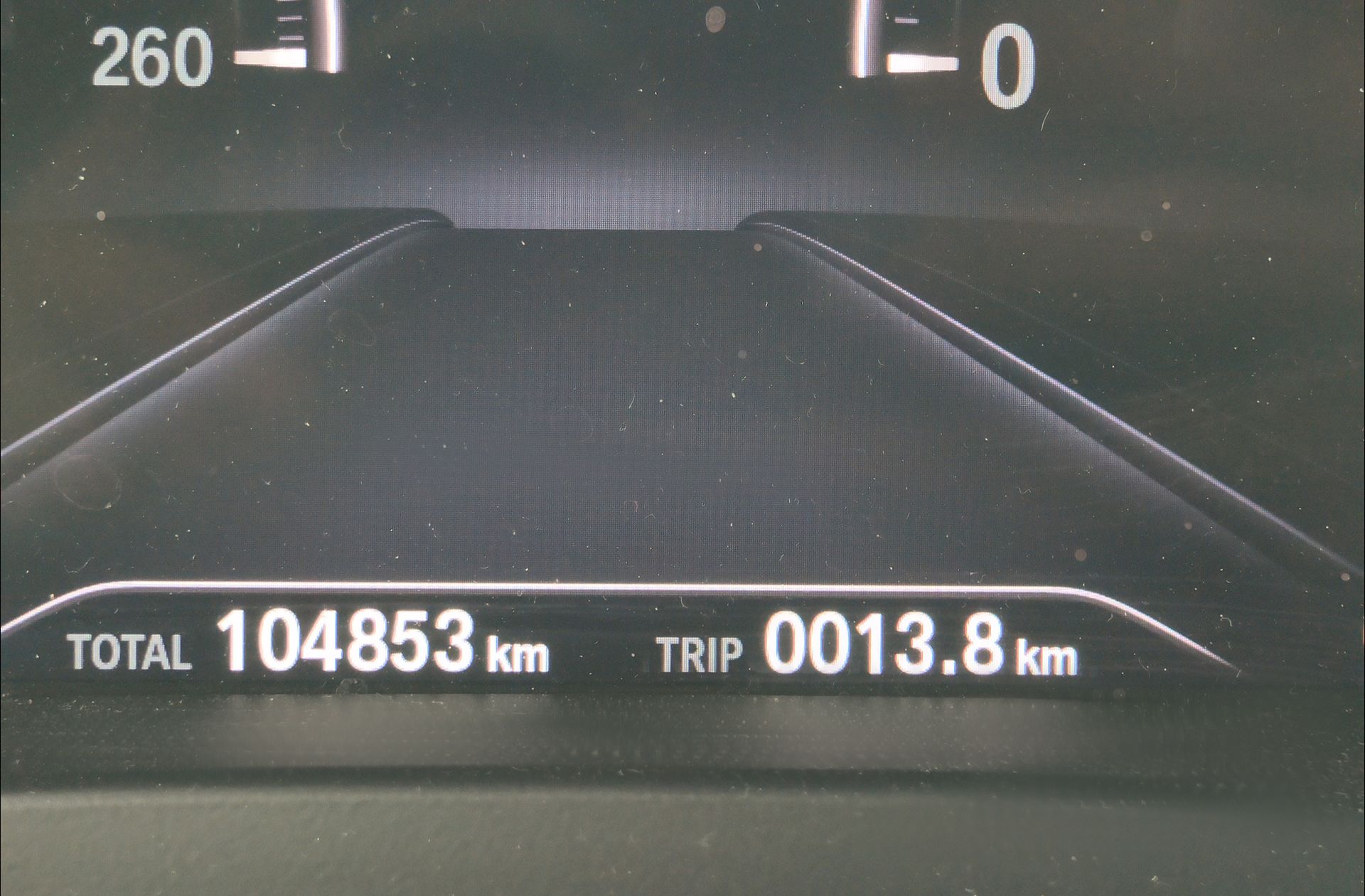 BMW X4 xDrive20d Pack M - foto 12