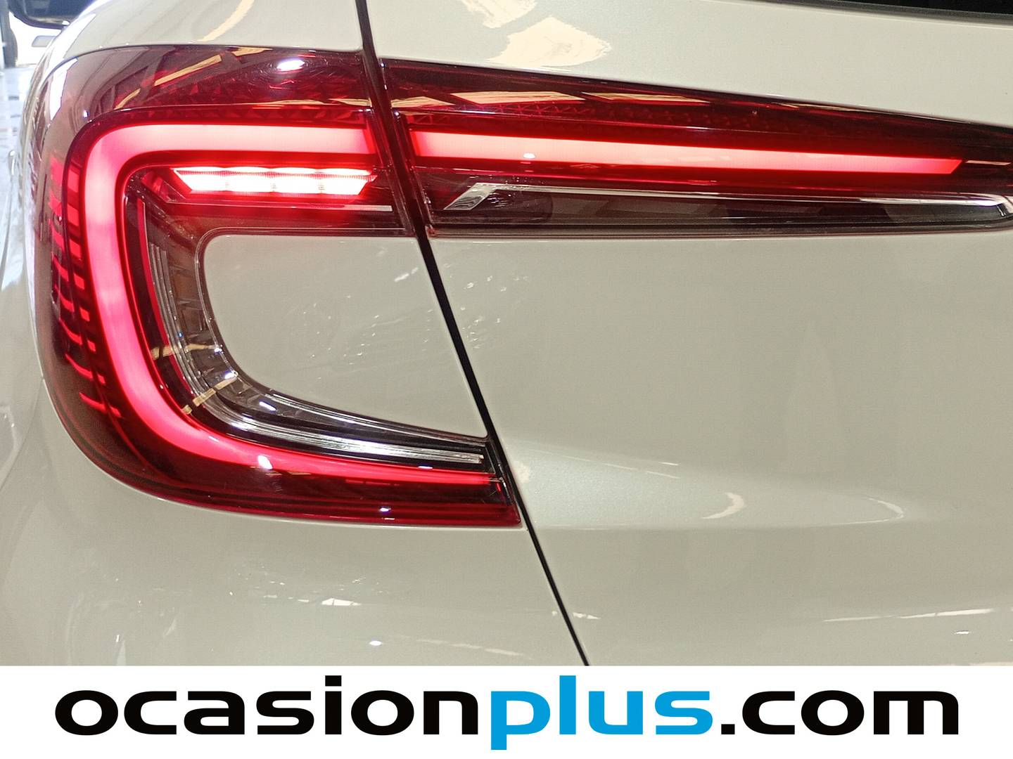 Renault Captur Renault Captur Zen E-TECH Híbrido enchufable (160 CV) al mejor precio