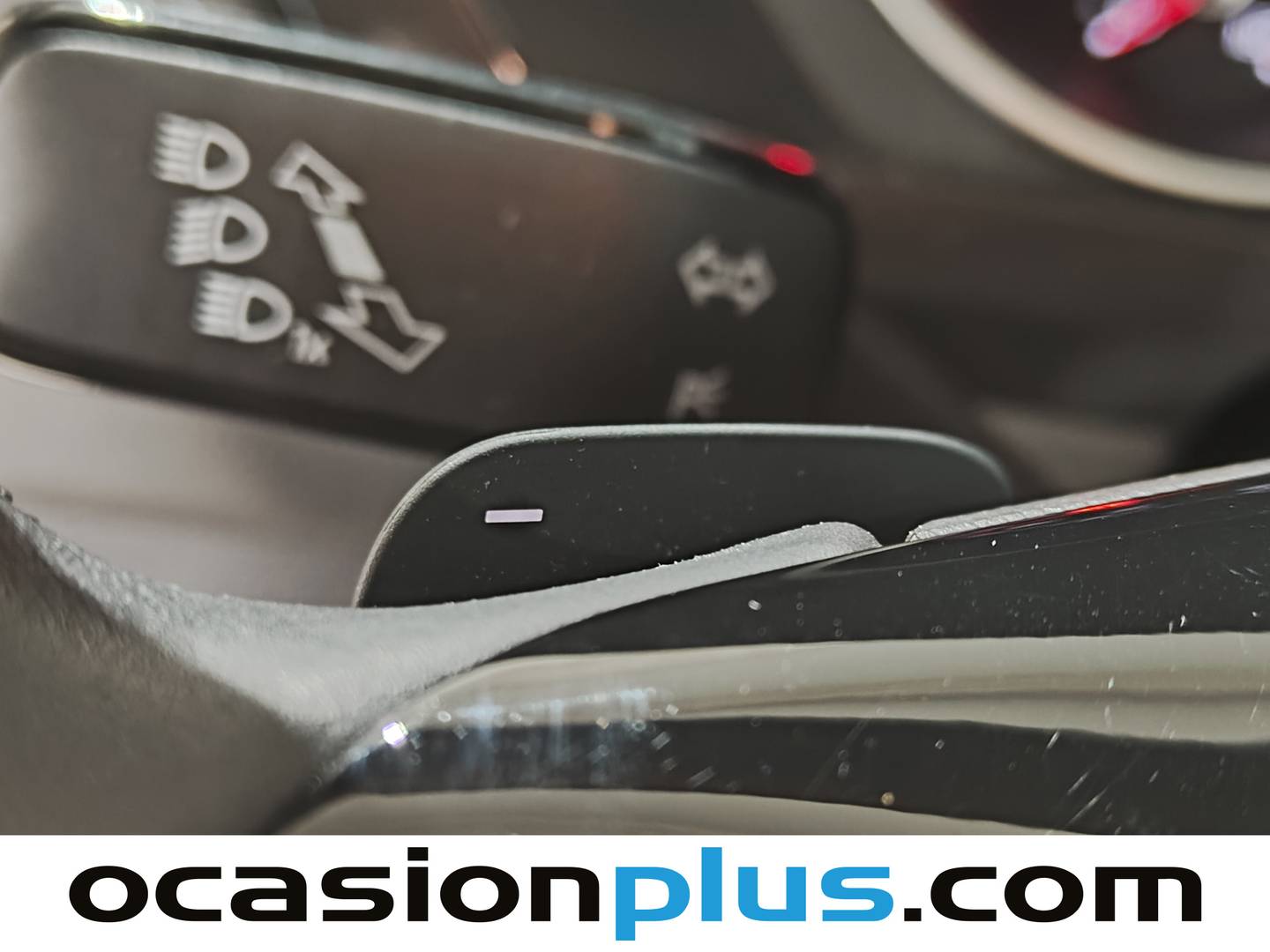 Volkswagen Tiguan Volkswagen Tiguan Advance 1.5 TSI (150 CV) DSG 2019