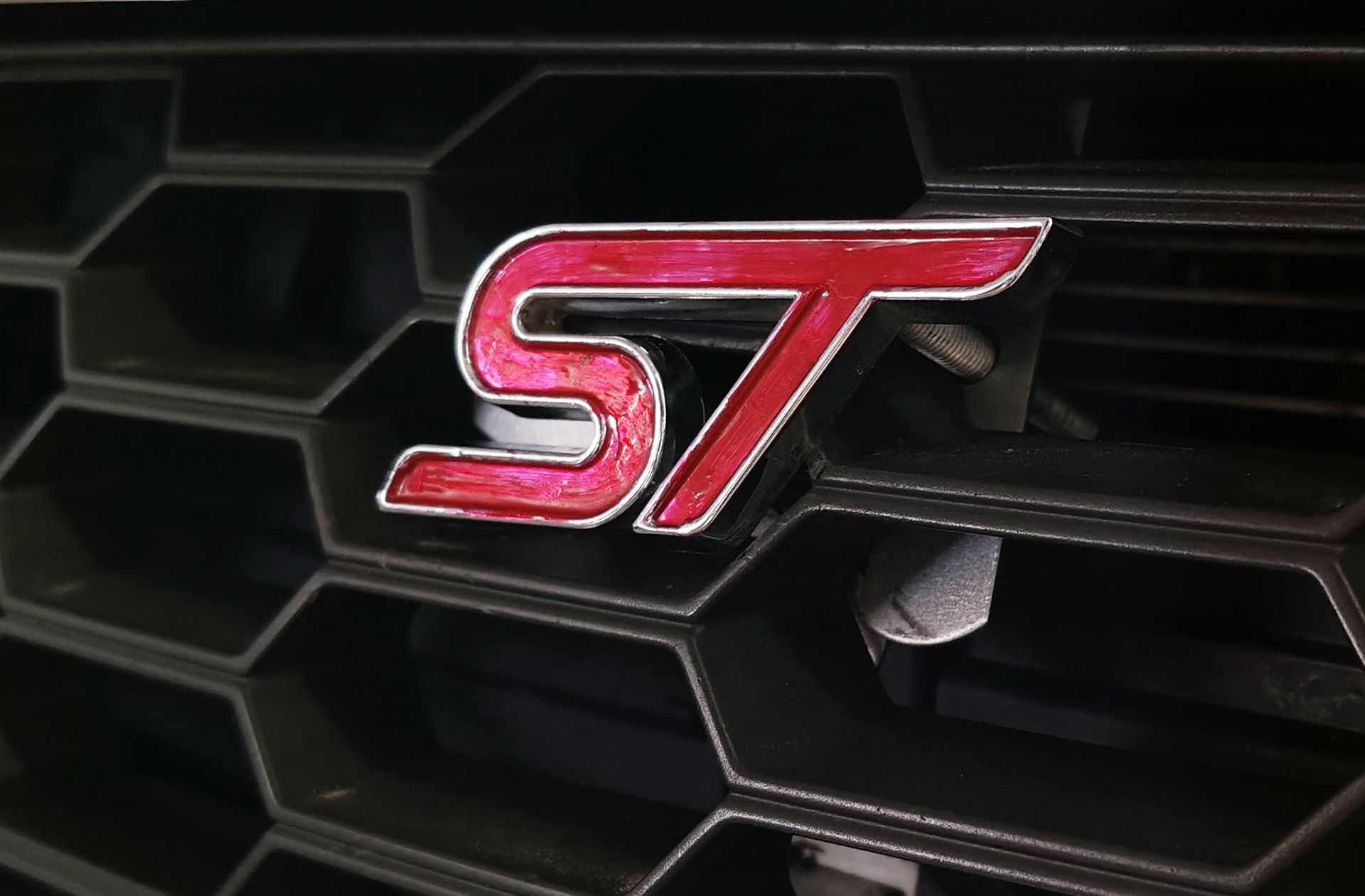 Ford Mondeo 2.0 EcoBoost 203 Titanium S Powershift - foto 5