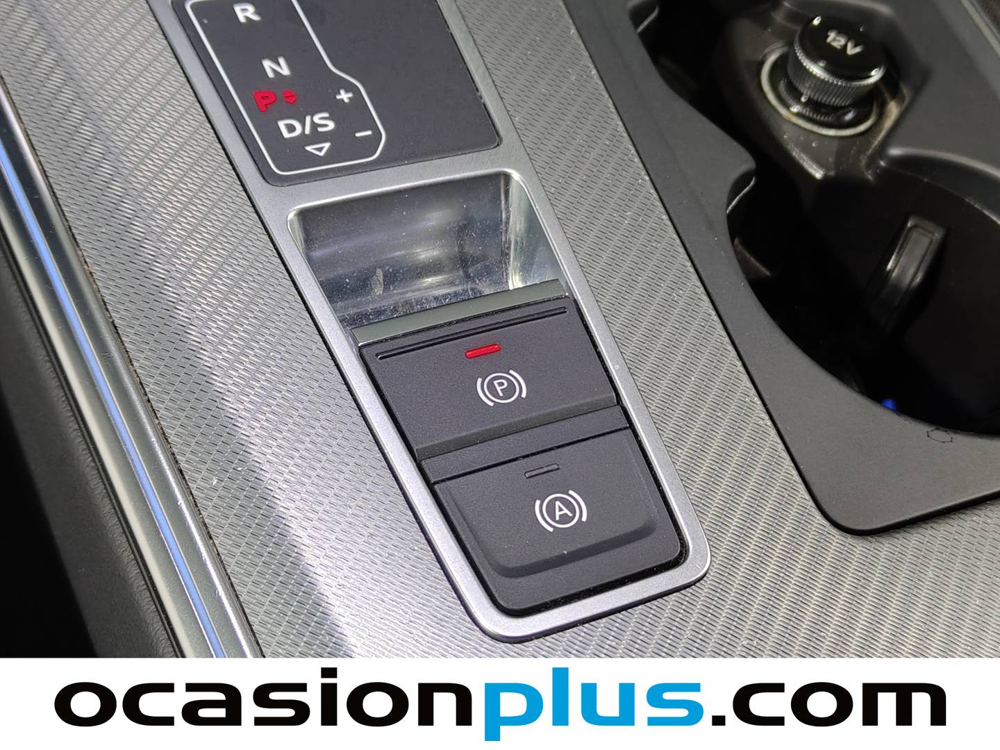 Foto Audi A6 Audi A6 Avant TFSIe Sport 50 TFSIe quattro-ultra (299 CV)