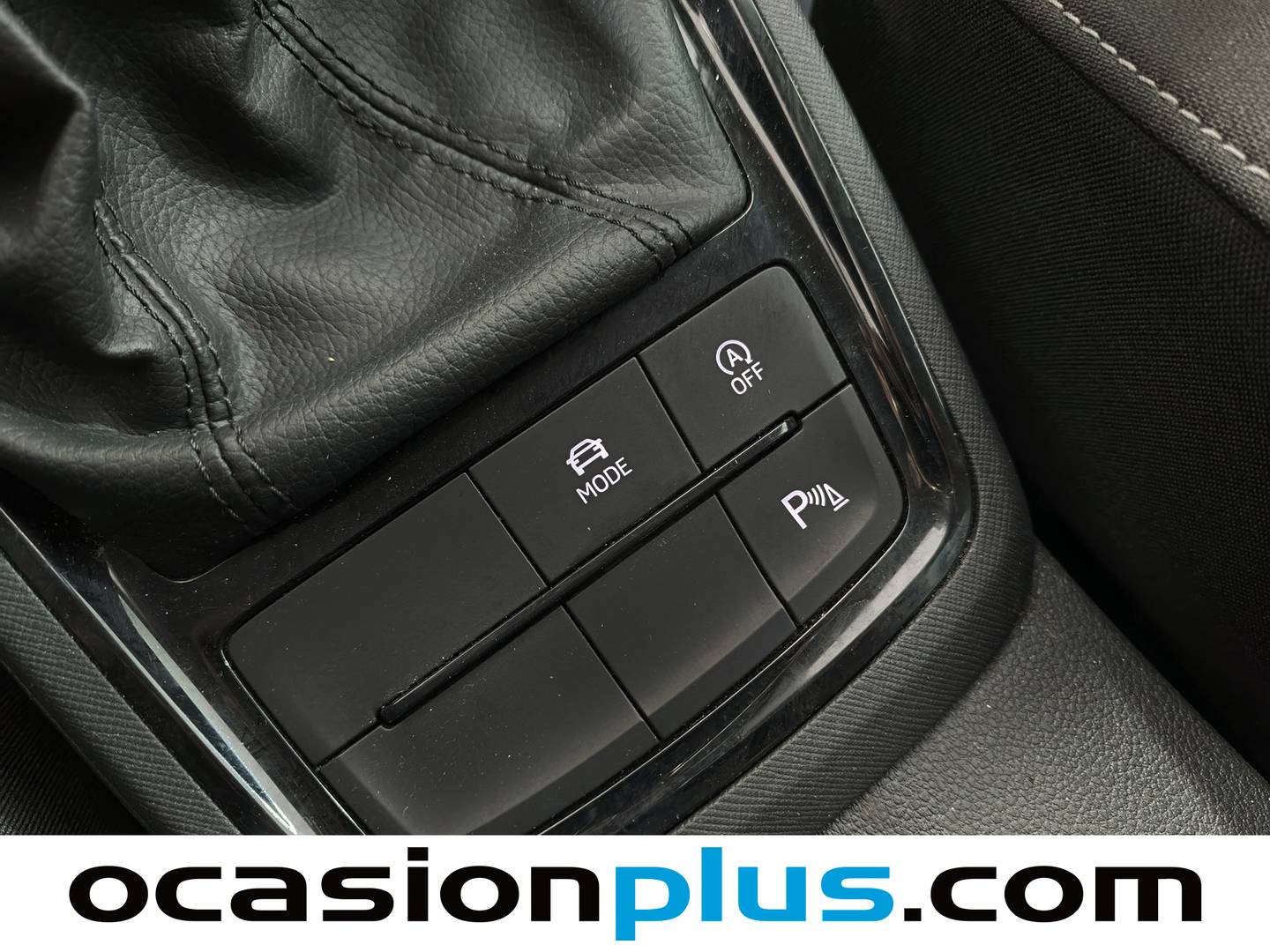 Skoda Kamiq Skoda Kamiq 1.0 TSI Selection DSG (115 CV) barato