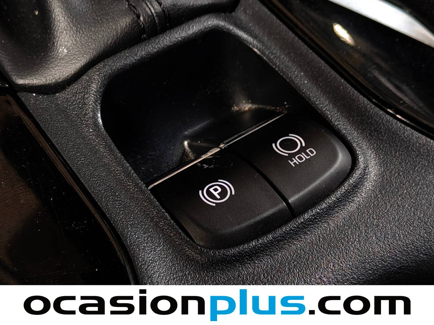 Foto Toyota Corolla Toyota Corolla 140H Style (140 CV)