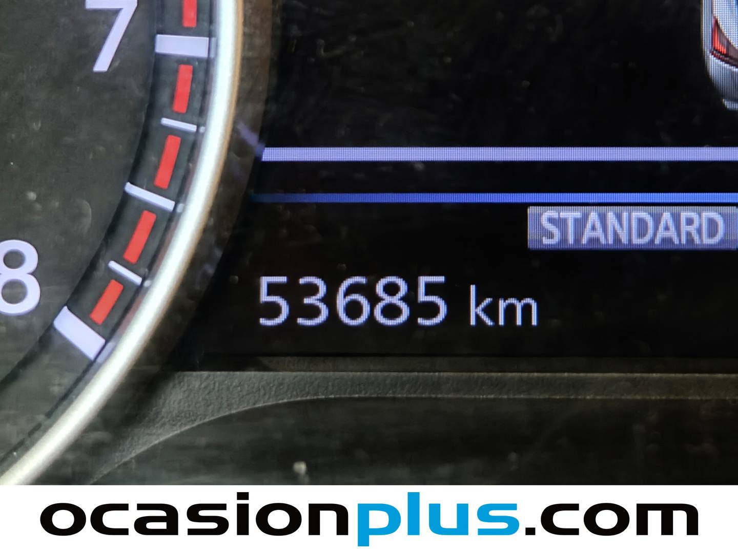 Nissan JUKE Nissan Juke DIG-T Tekna (114 CV) seminuevo