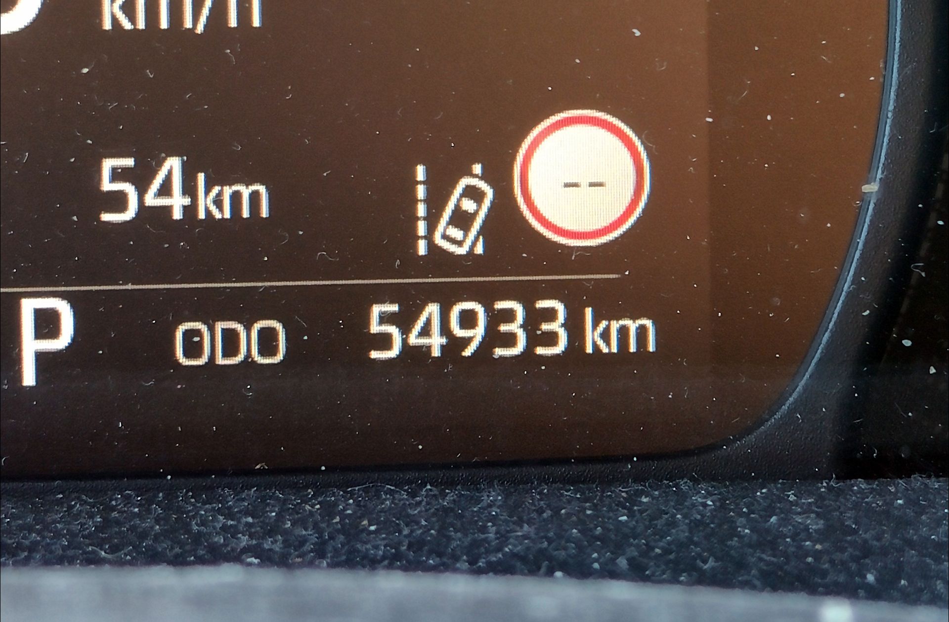 Toyota Aygo X 1.0 VVT-I Like - foto 8