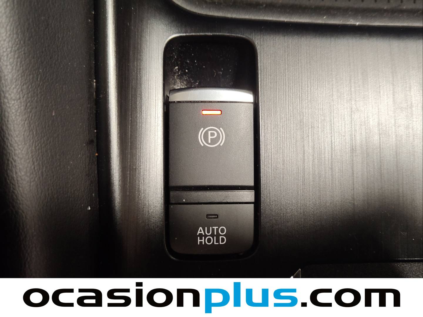 Nissan QASHQAI Nissan Qashqai DIG-T 160 mHEV N-Connecta Xtronic  (158 CV) automático