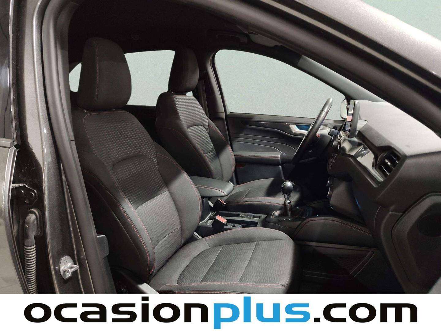 Ford Kuga Ford Kuga 1.5 EcoBoost ST-Line (150 CV) 2023