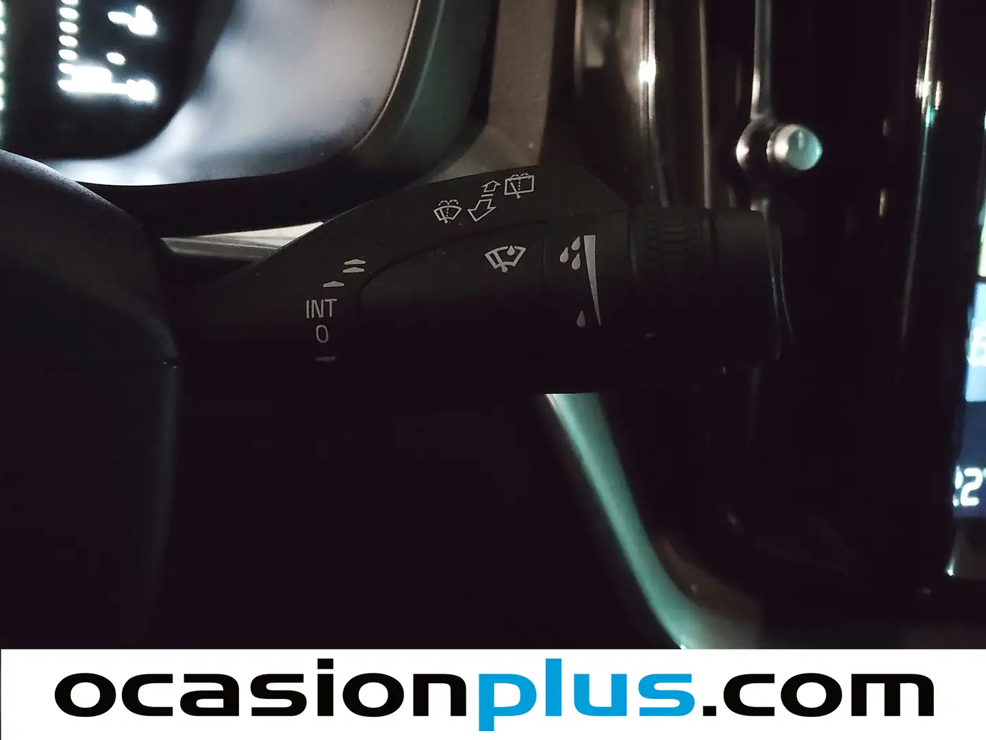 Foto Volvo XC60 Volvo XC60 D4 Momentum AWD Auto (190 CV)