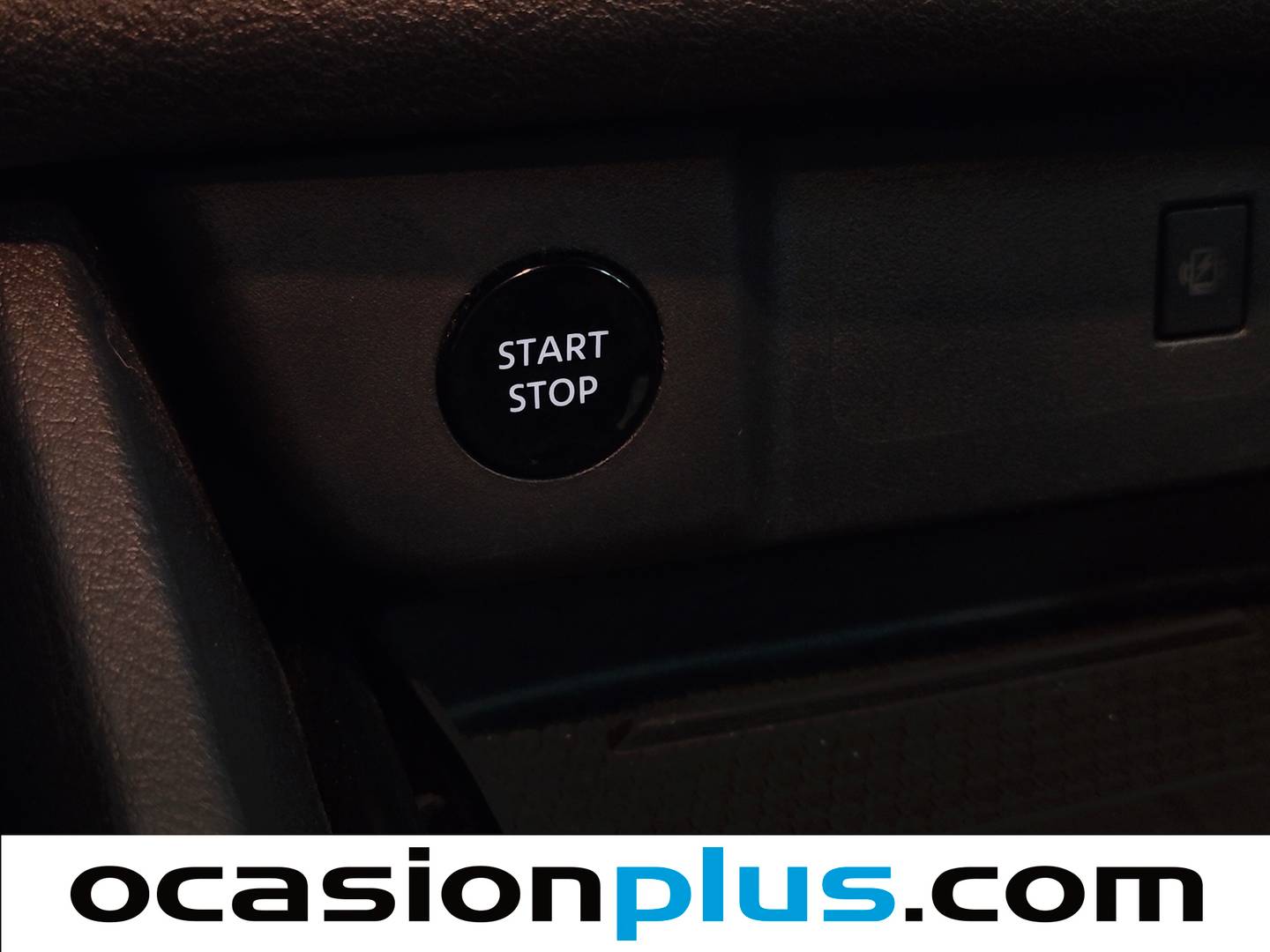 Nissan QASHQAI Nissan Qashqai E-POWER Acenta (190 CV) de segunda mano