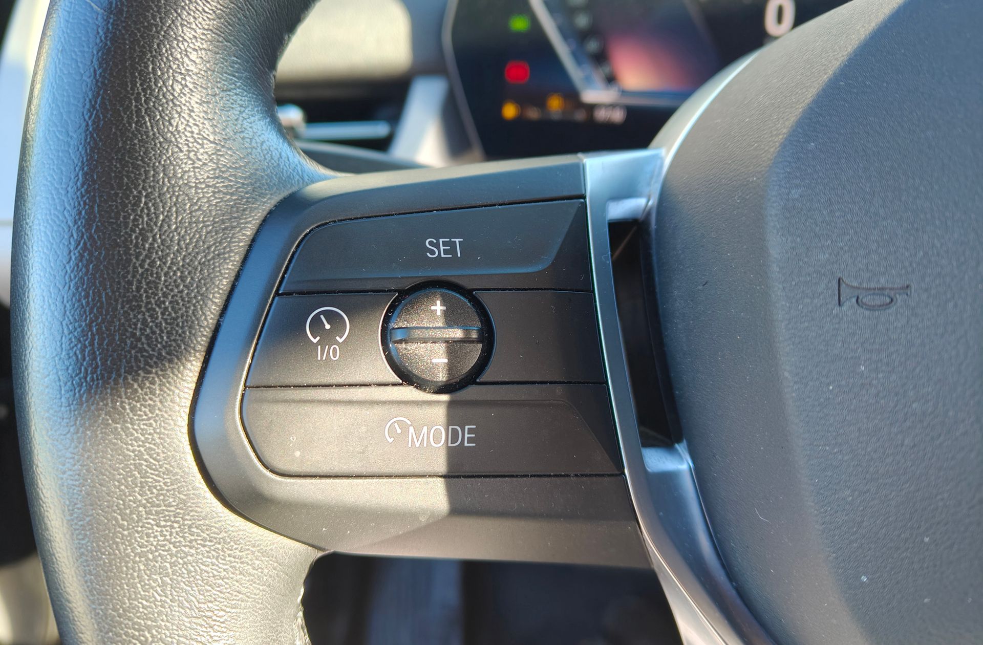 BMW X1 sDrive18d - foto 29