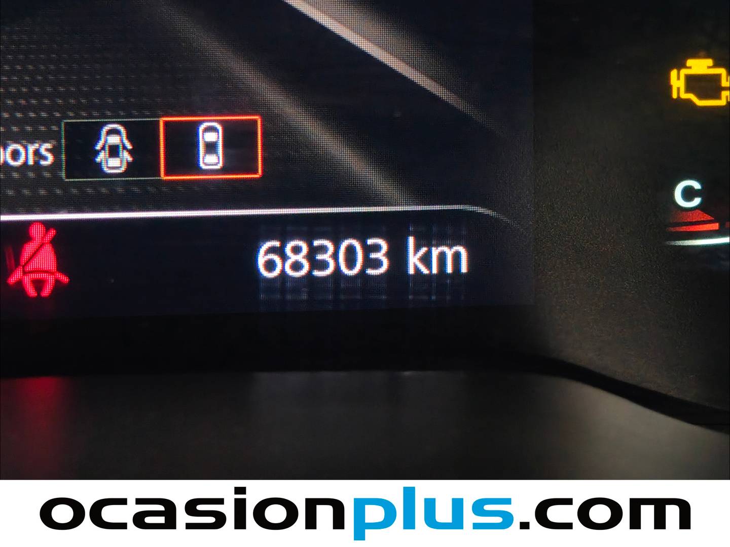 MG ZS MG ZS 1.0T Luxury (111 CV) 111cv