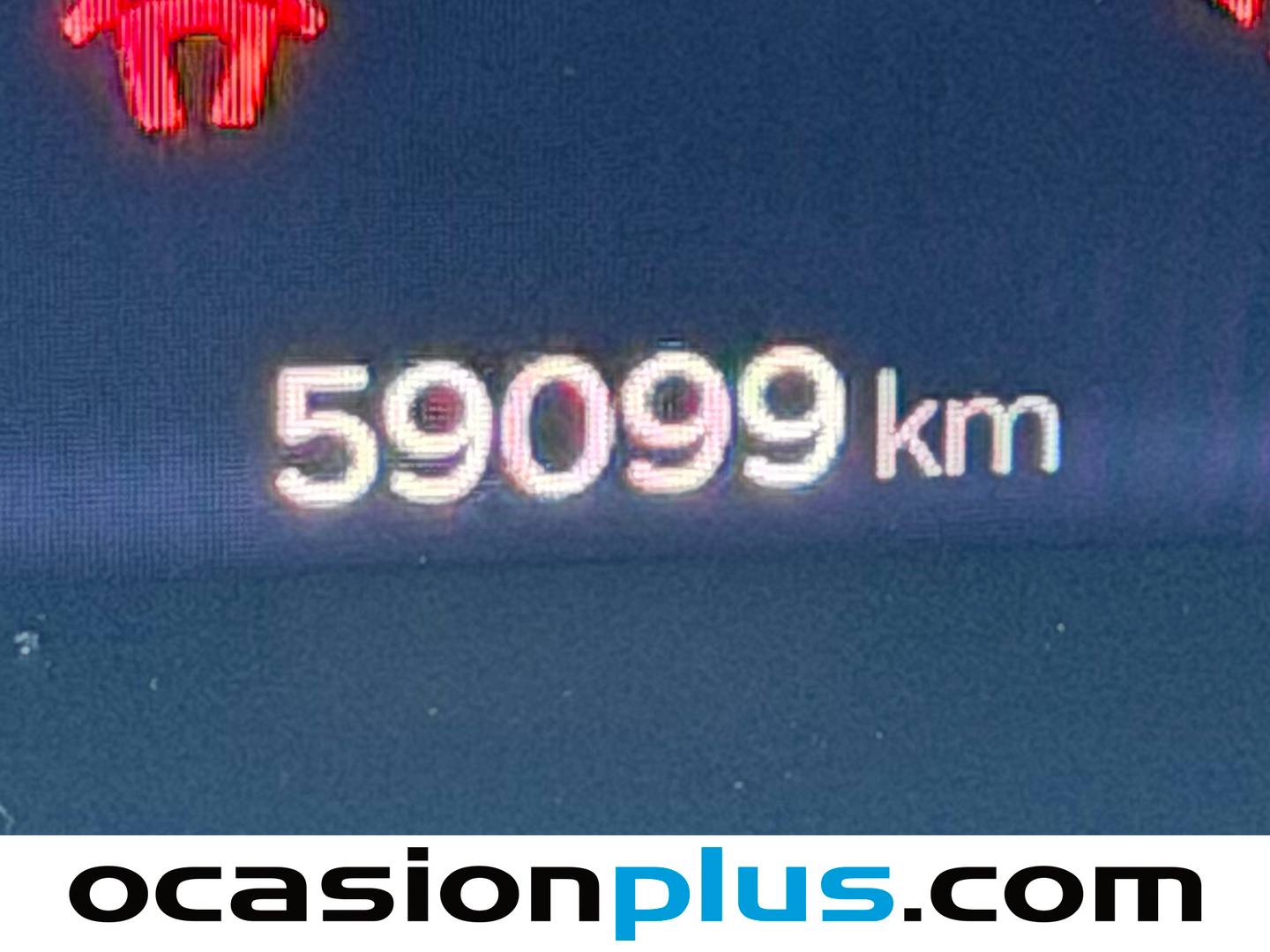 Cupra León Cupra León 1.5 eTSI DSG (150 CV) 150cv