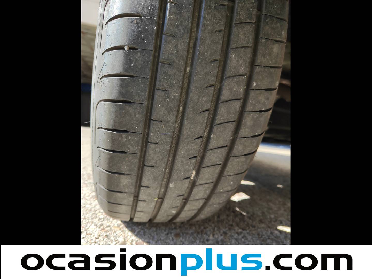 Foto Nissan QASHQAI Nissan Qashqai DIG-T 140 mHEV N-Connecta 4x2 (140 CV)