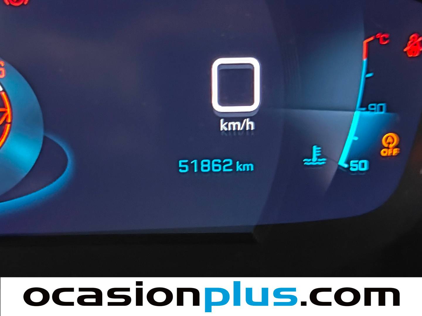 Foto Peugeot 208 Peugeot 208 PureTech 100 GT (100 CV)