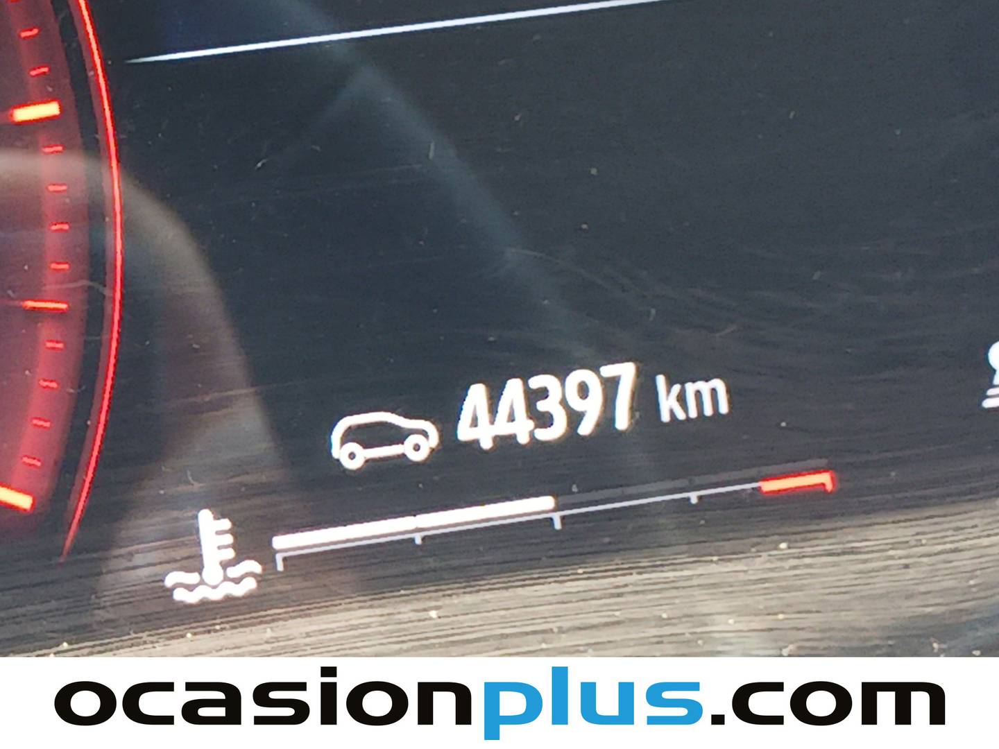 Renault Captur Renault Captur Techno TCe (90 CV) 90cv